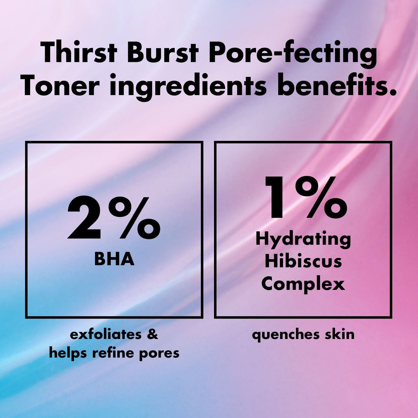 thirst-burst-pore-fecting-toner-b7 0326_EDU_THIRSTBURSTTONER_Ingredients_b4852f77-e698-4104-a23a-784d9c80e41e.jpg