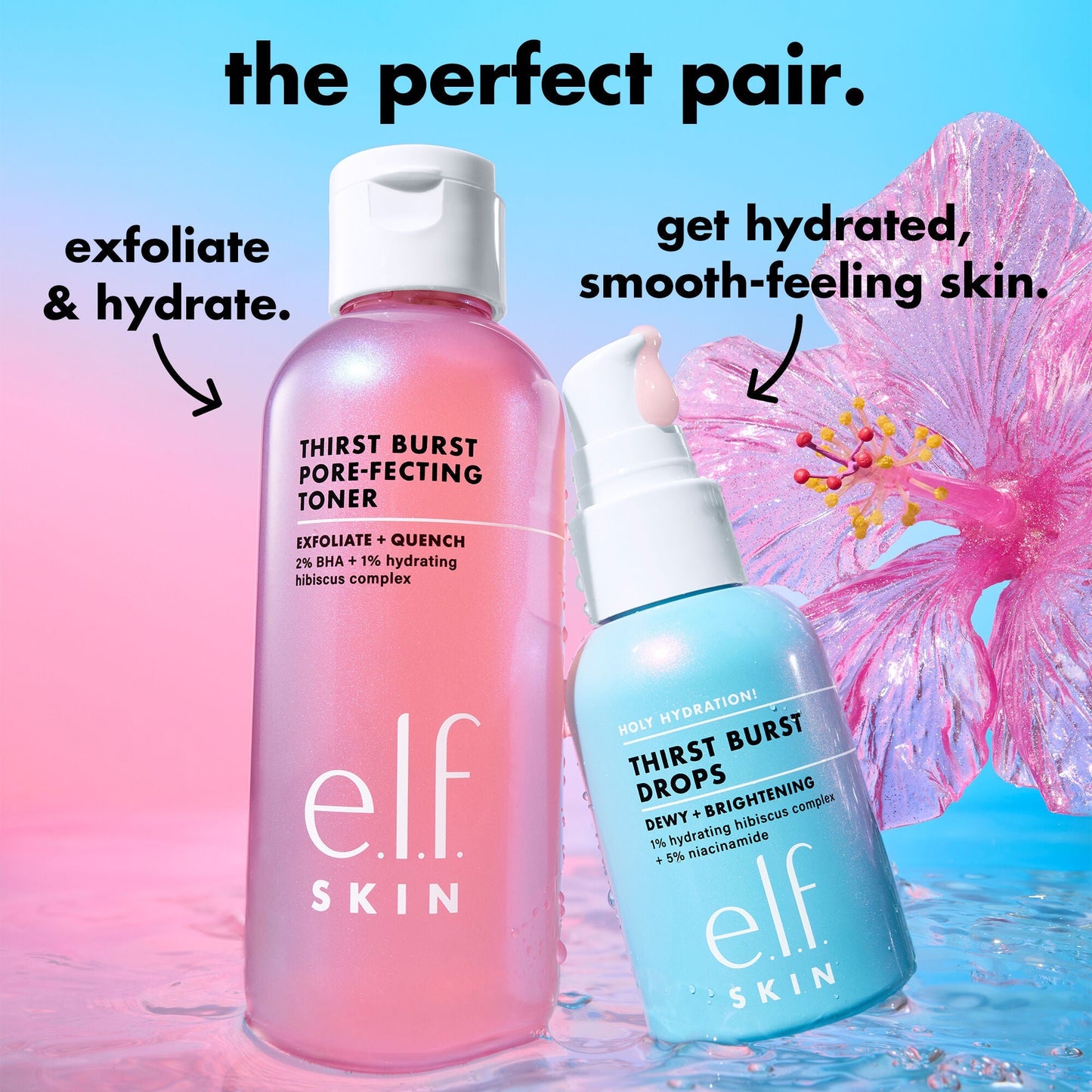 thirst-burst-pore-fecting-toner-b7 0326_EDU_THIRSTBURSTTONER_Pairing.jpg