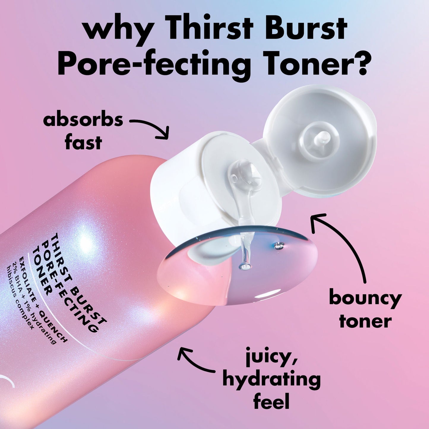 thirst-burst-pore-fecting-toner-b7 0326_EDU_THIRSTBURSTTONER_ProductInfo.jpg