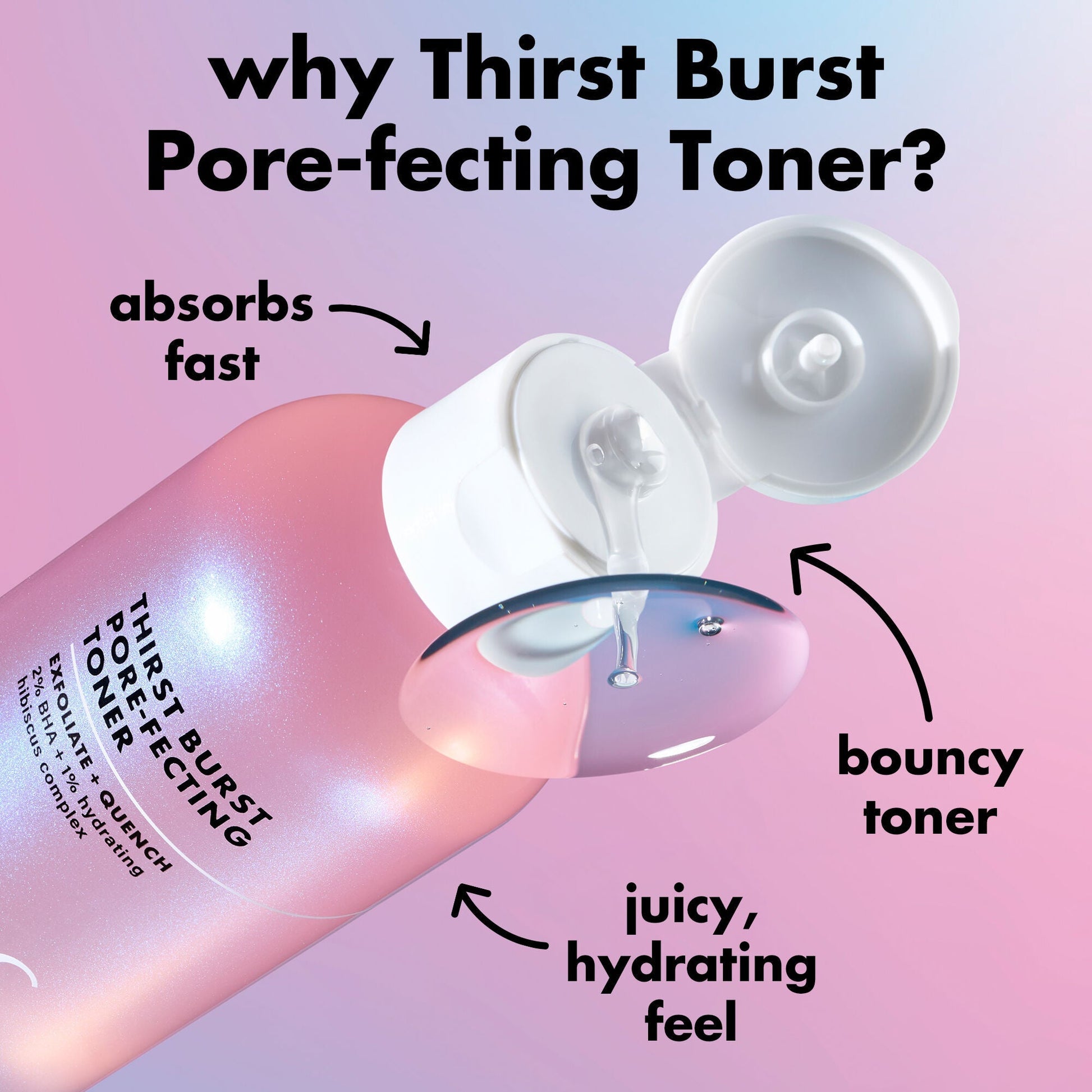thirst-burst-pore-fecting-toner-b7 0326_EDU_THIRSTBURSTTONER_ProductInfo.jpg