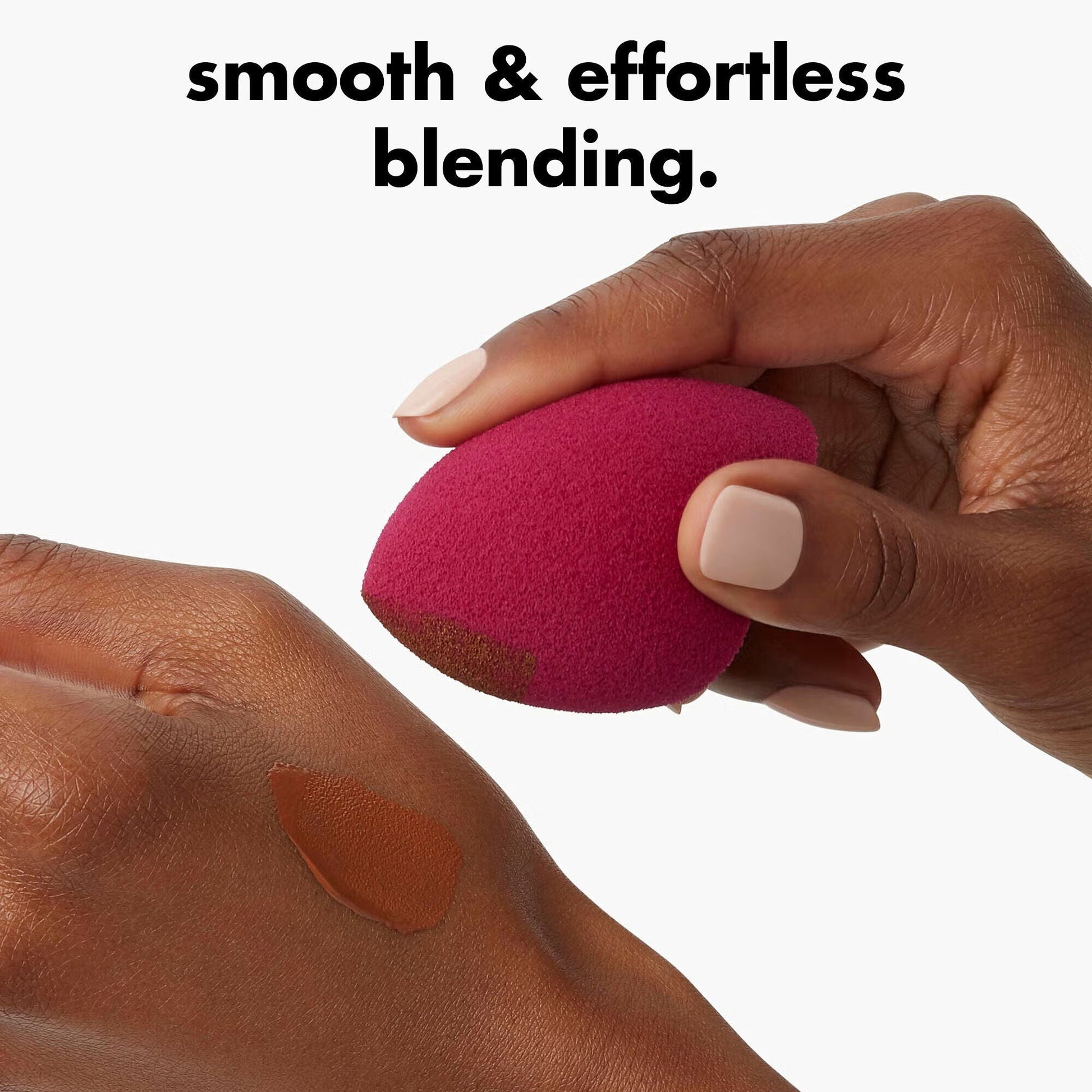 total-face-sponge-r9 0326_EDU_TotalFaceSponge_Benefit.jpg