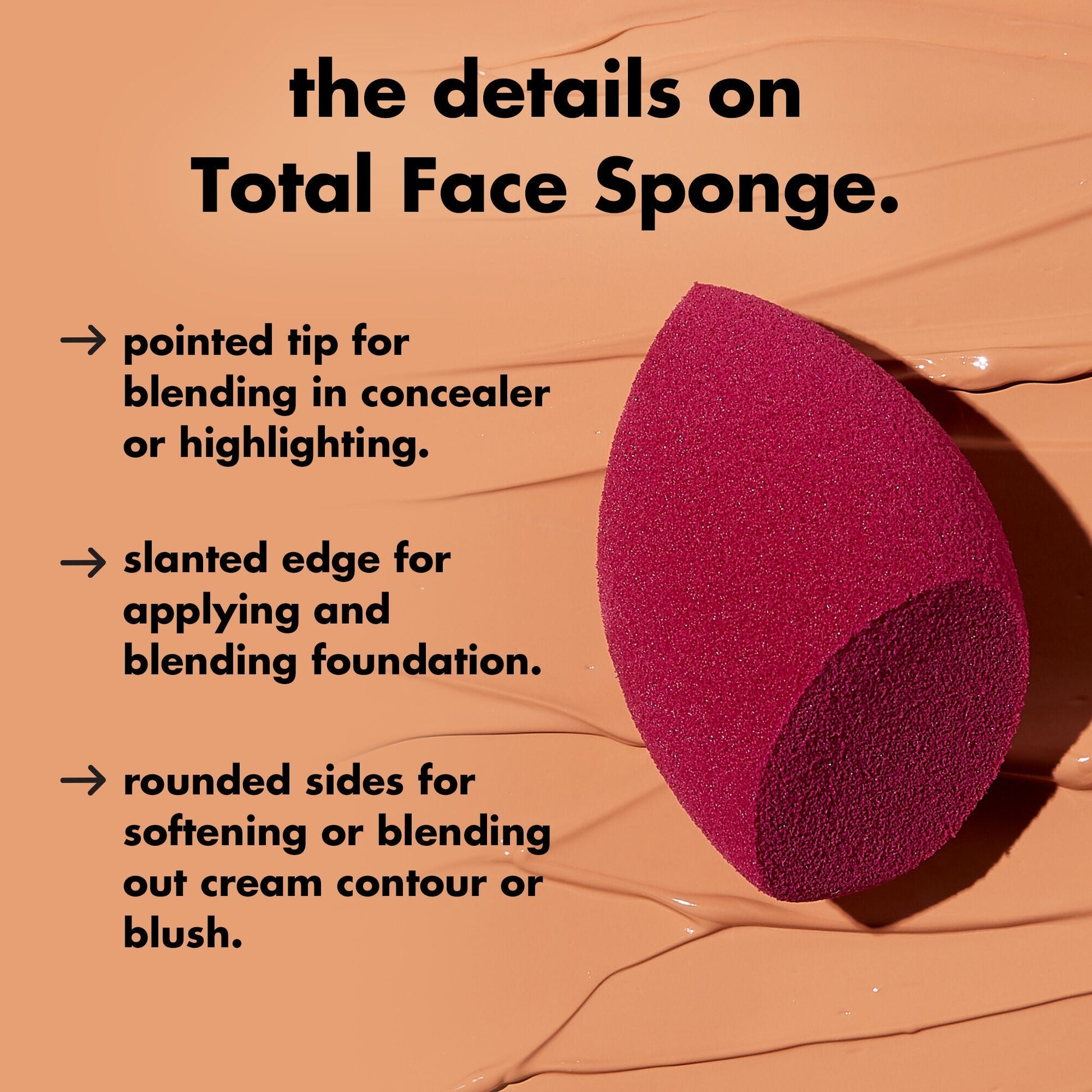 total-face-sponge-r9 0326_EDU_TotalFaceSponge_Details.jpg