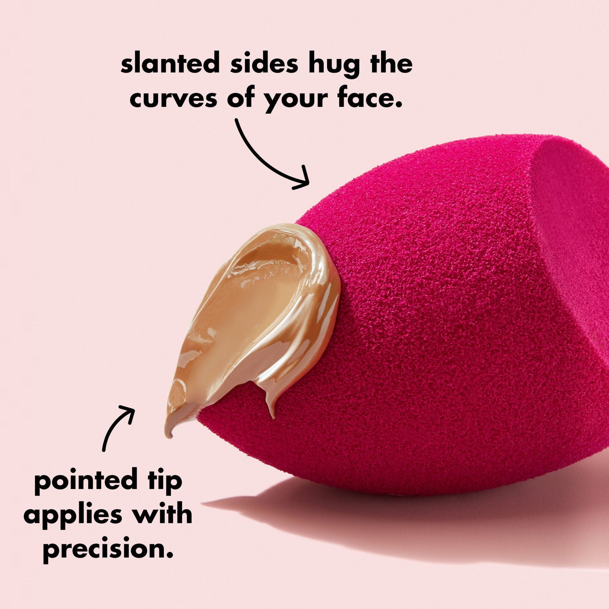 total-face-sponge-r9 0326_EDU_TotalFaceSponge_PRODUCTINFO.jpg