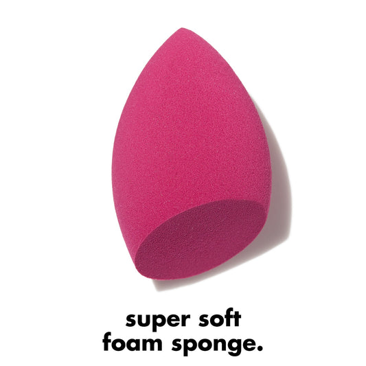 total-face-sponge-r9 0326_EDU_TotalFaceSponge_Swatch.jpg