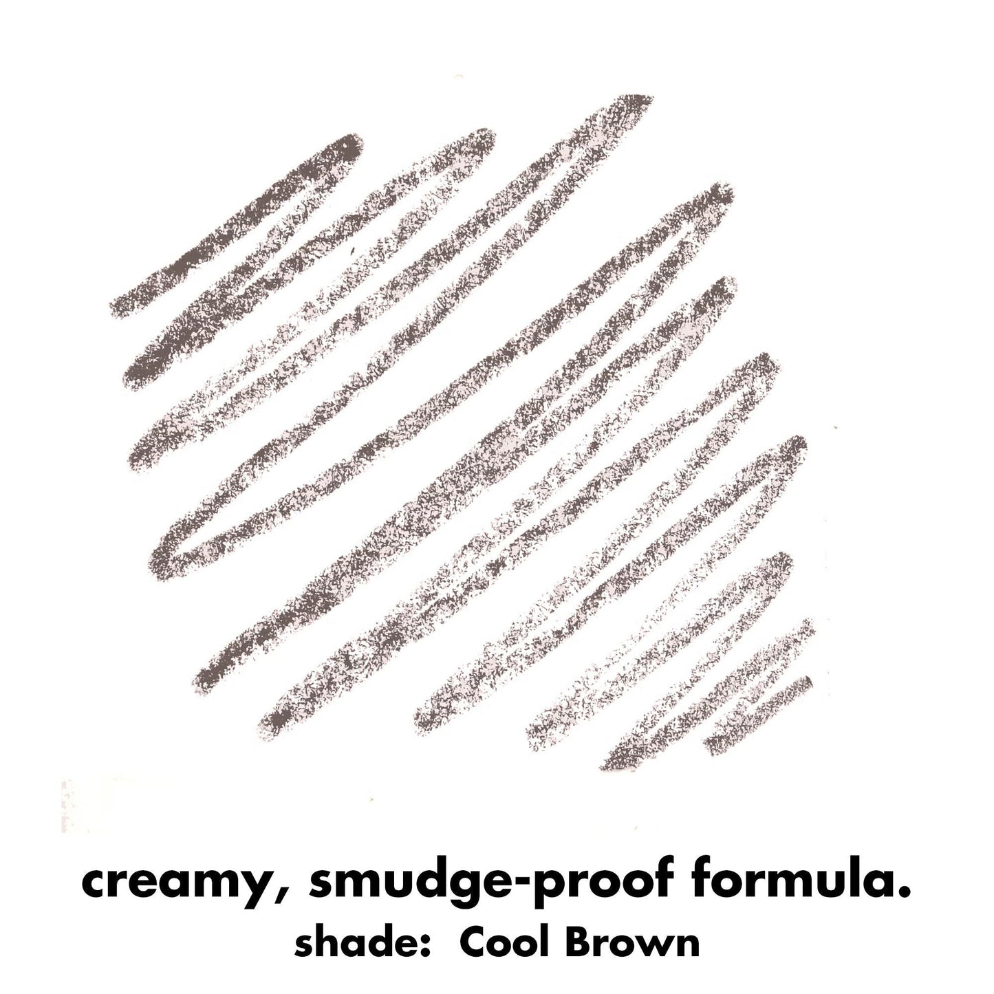 ultra-precise-brow-pencil-f7 0326_EDU_UltraPreciseBrowPenci_Swatch_81196_CoolBrown.jpg