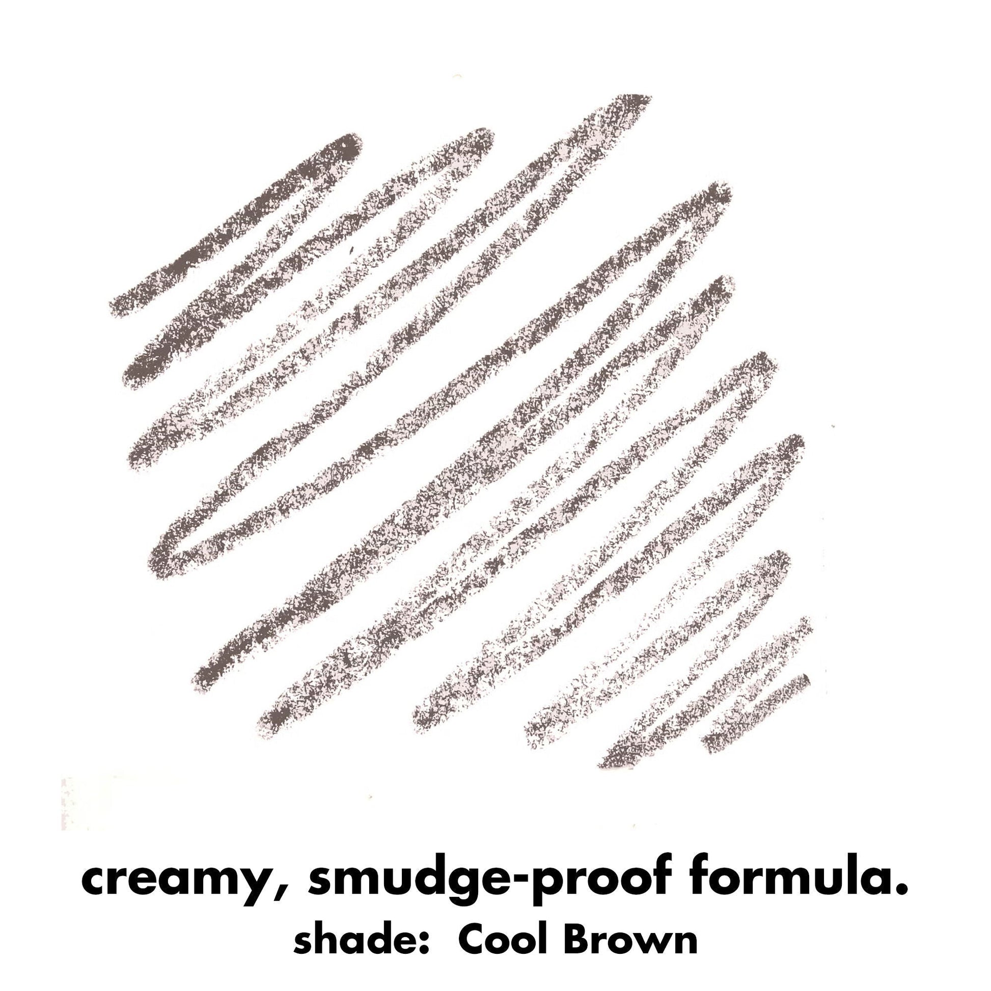 ultra-precise-brow-pencil-f7 0326_EDU_UltraPreciseBrowPenci_Swatch_81196_CoolBrown.jpg