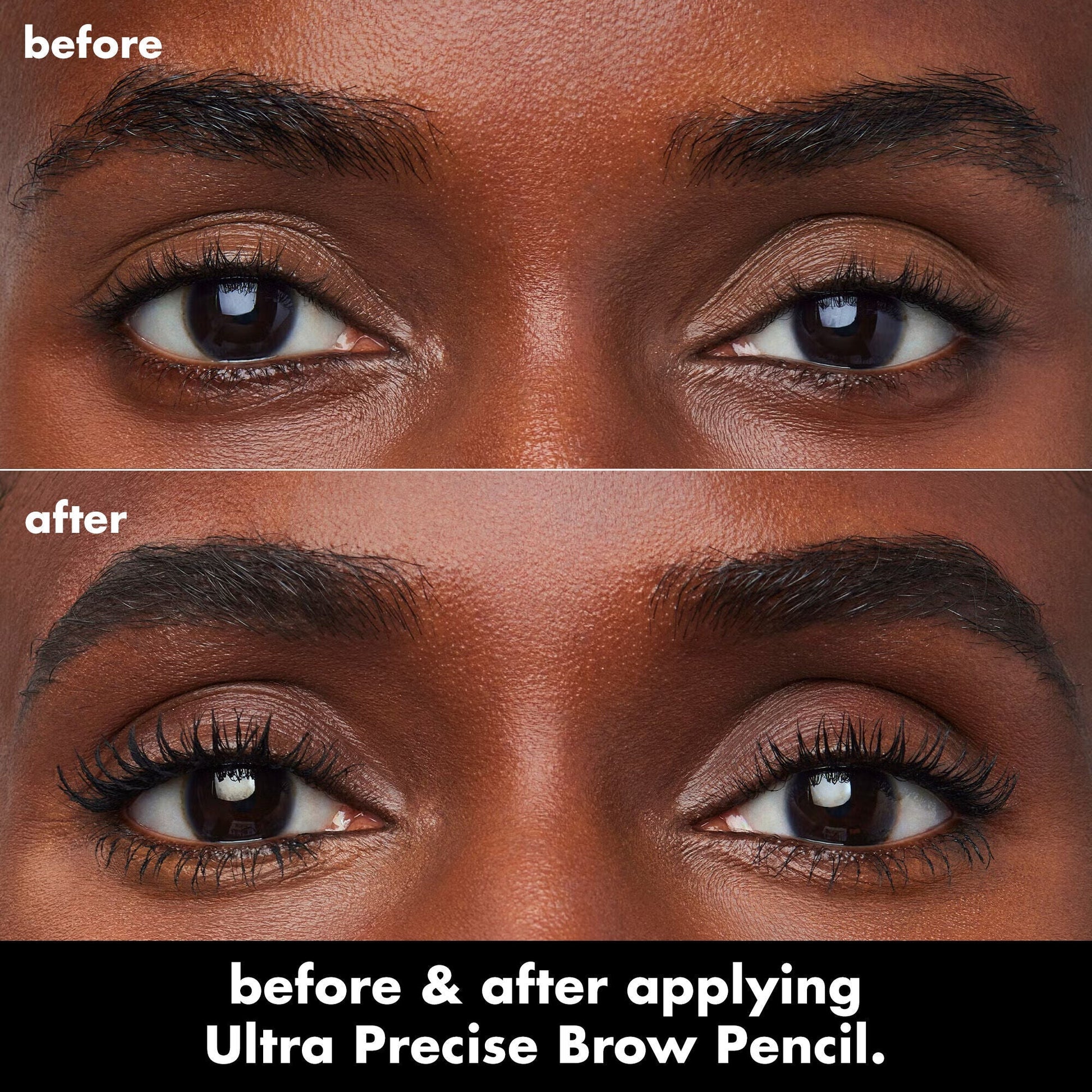 ultra-precise-brow-pencil-f7 0326_EDU_UltraPreciseBrowPencil_BA_cf483545-97c7-4447-ac67-be7d943d6181.jpg