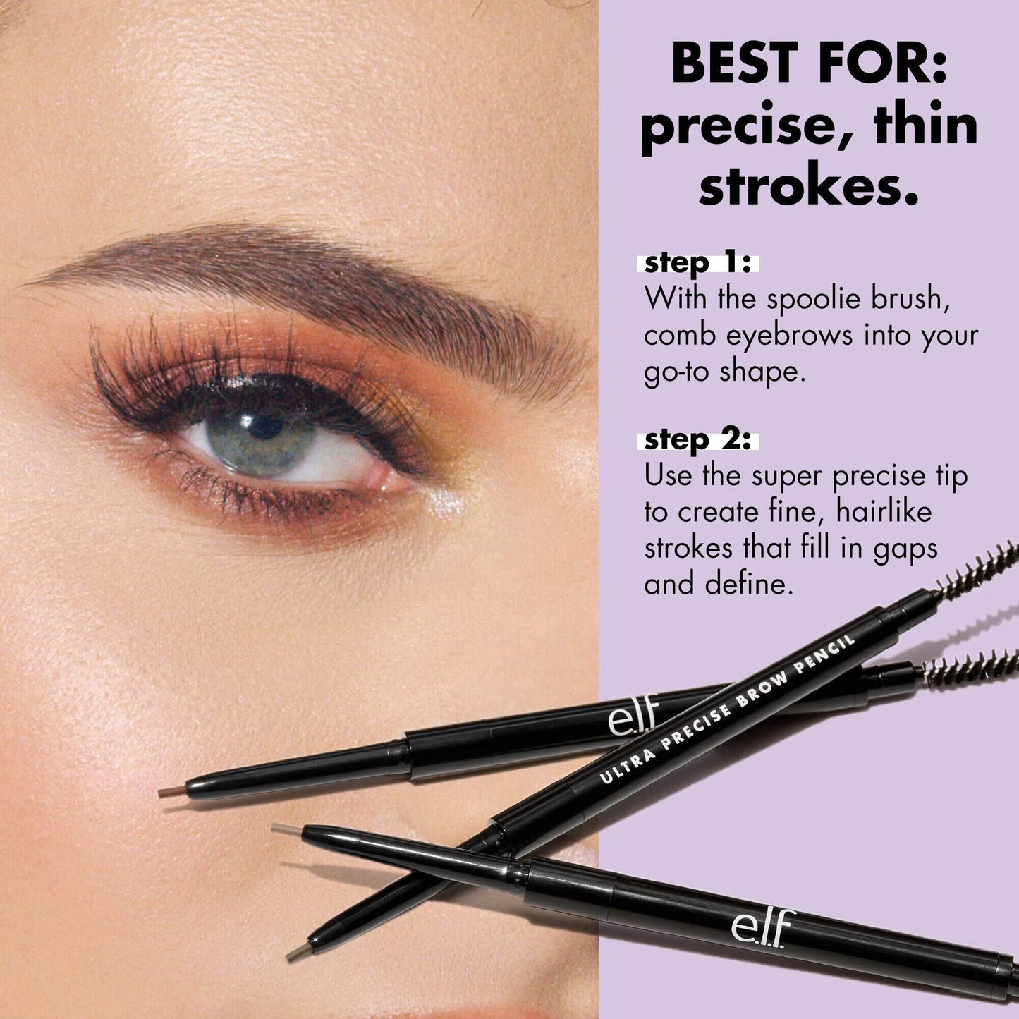 ultra-precise-brow-pencil-f7 0326_EDU_UltraPreciseBrowPencil_Benefit_3bf2cd59-7ae0-4ba2-9972-65a712a889b3.jpg