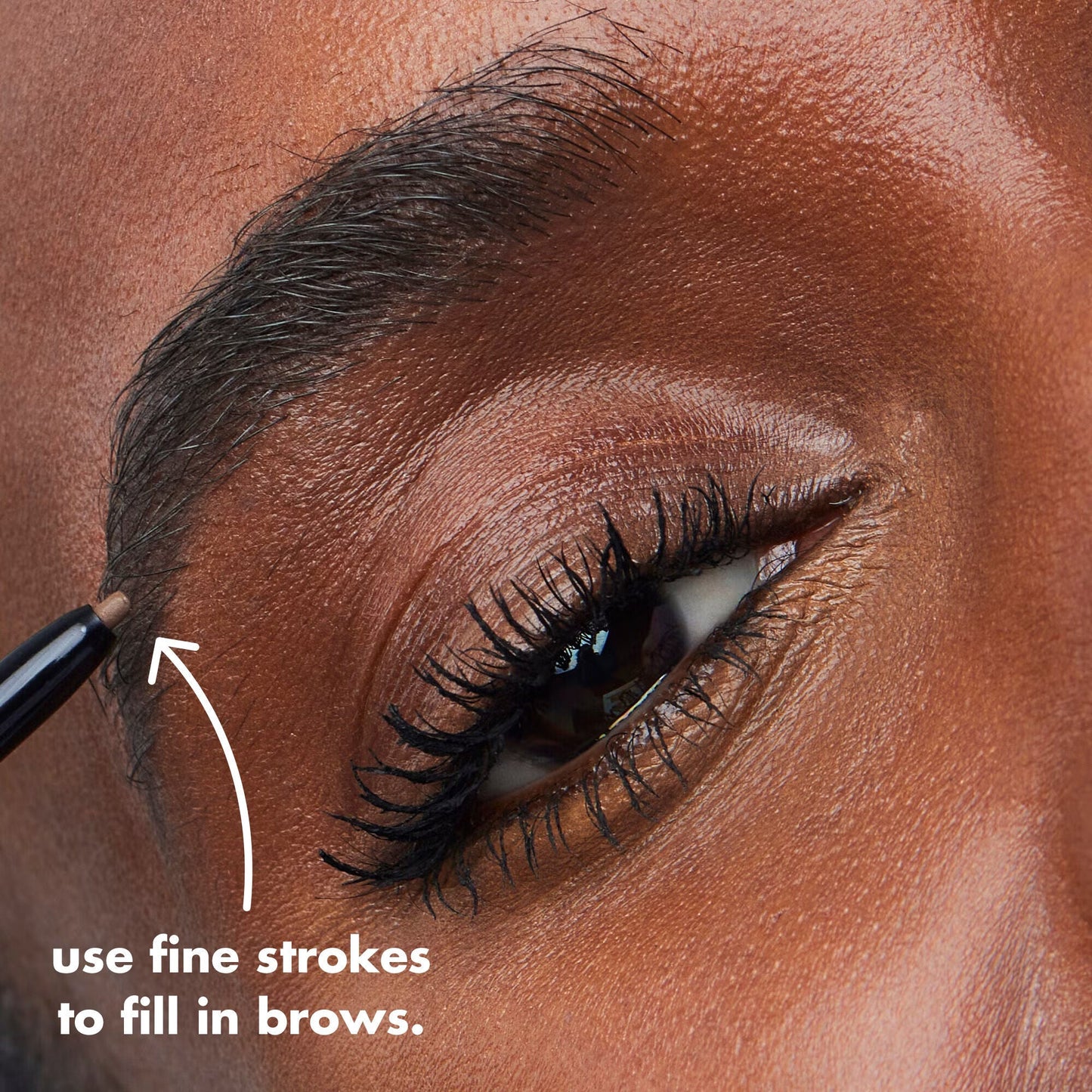 ultra-precise-brow-pencil-f7 0326_EDU_UltraPreciseBrowPencil_HowTo1_332a832e-07f8-4fbe-8409-141c15ce466c.jpg