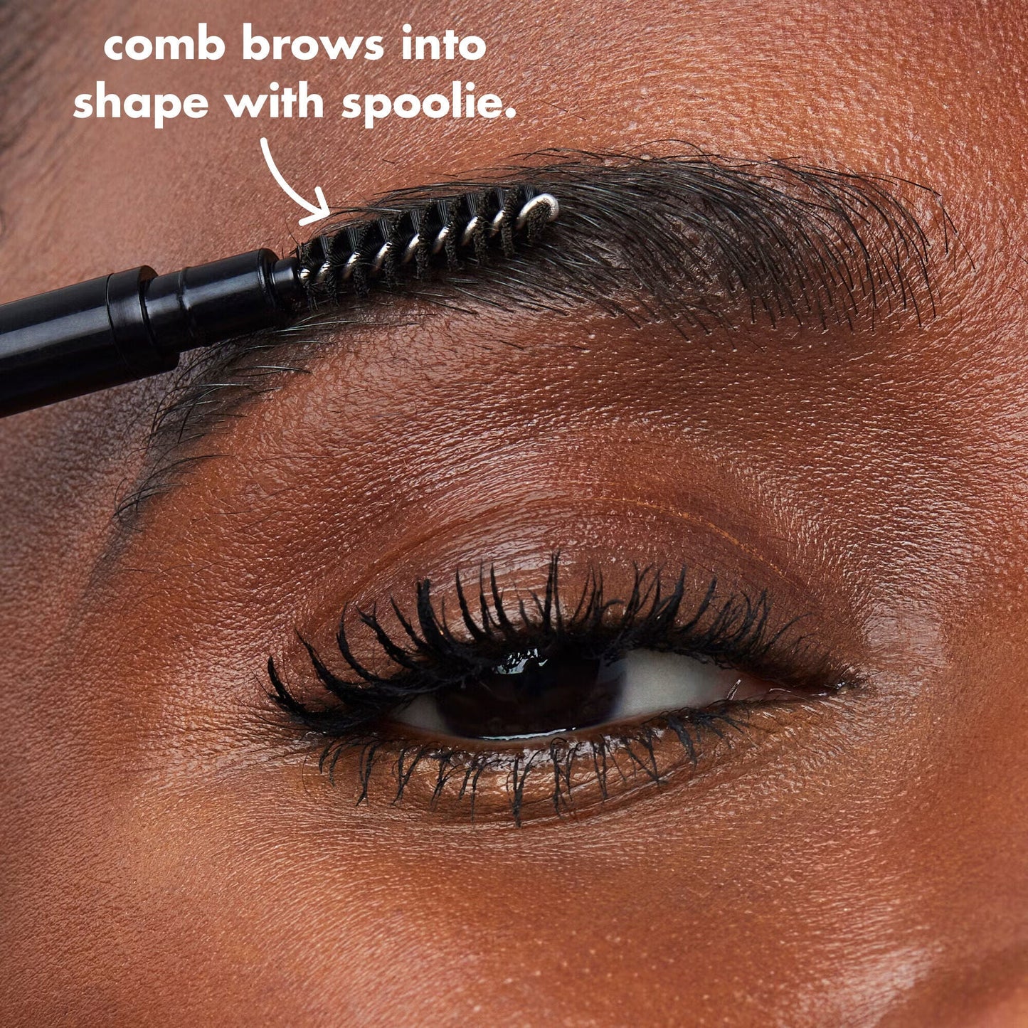 ultra-precise-brow-pencil-f7 0326_EDU_UltraPreciseBrowPencil_HowTo2_c39c49eb-0eeb-4de1-bfec-bf13367f86ac.jpg