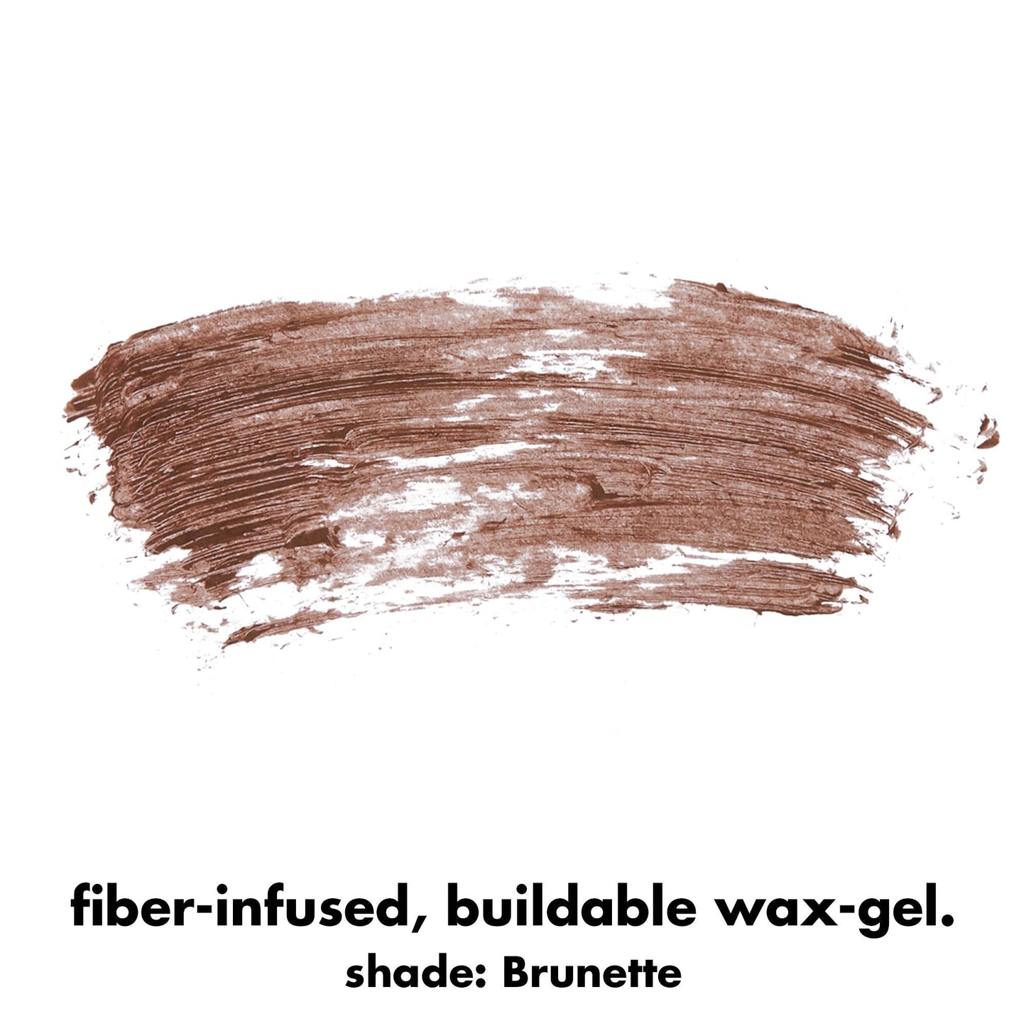 wow-brow-gel-c3 0326_EDU_WowBrowGel_Swatch_83575_Brunette.jpg