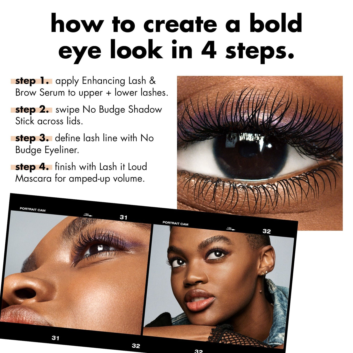 no-budge-shadow-stick-w6 0326_NoBudgeShadowSticks_HowTo_e053dd63-0b00-4b07-8632-a96f5e3b8498.jpg