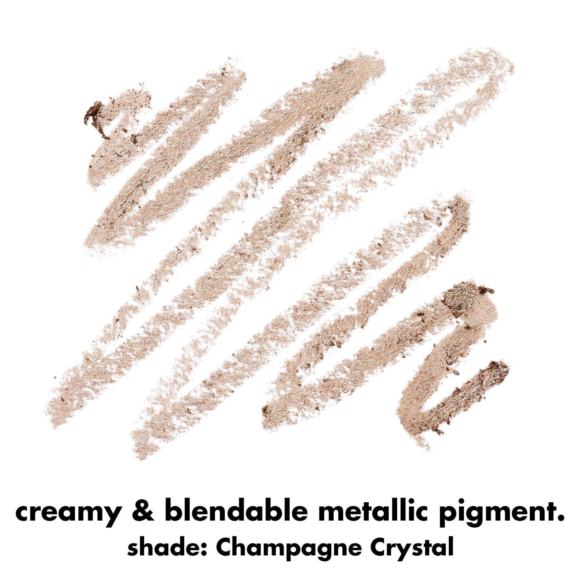 no-budge-shadow-stick-w6 0326_NoBudgeShadowSticks_Swatches_ChampagneCrystal.jpg