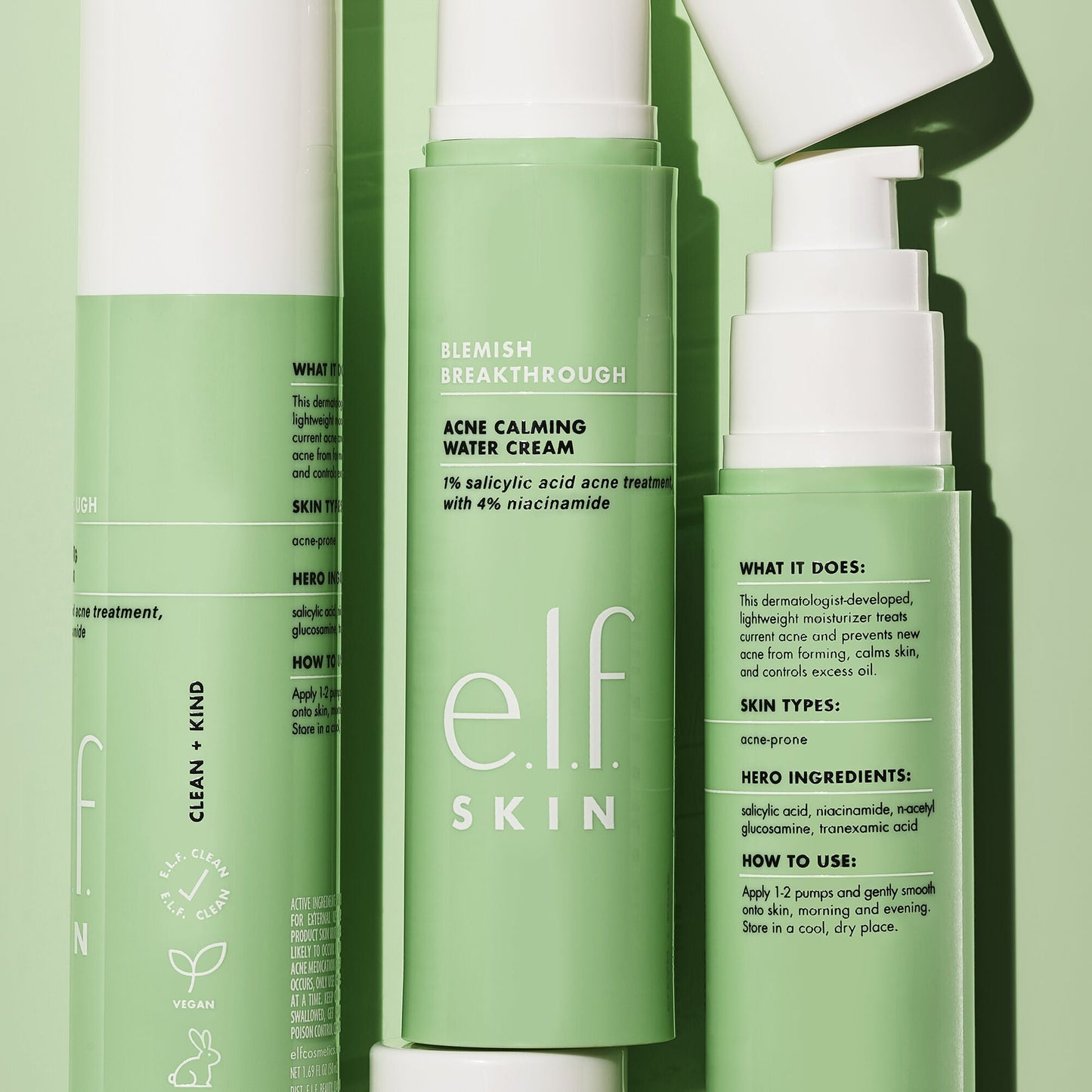blemish-breakthrough-acne-calming-water-cream-s8 03_021622_SL_BT_Moisturizer_0403_FINAL_IGF.jpg