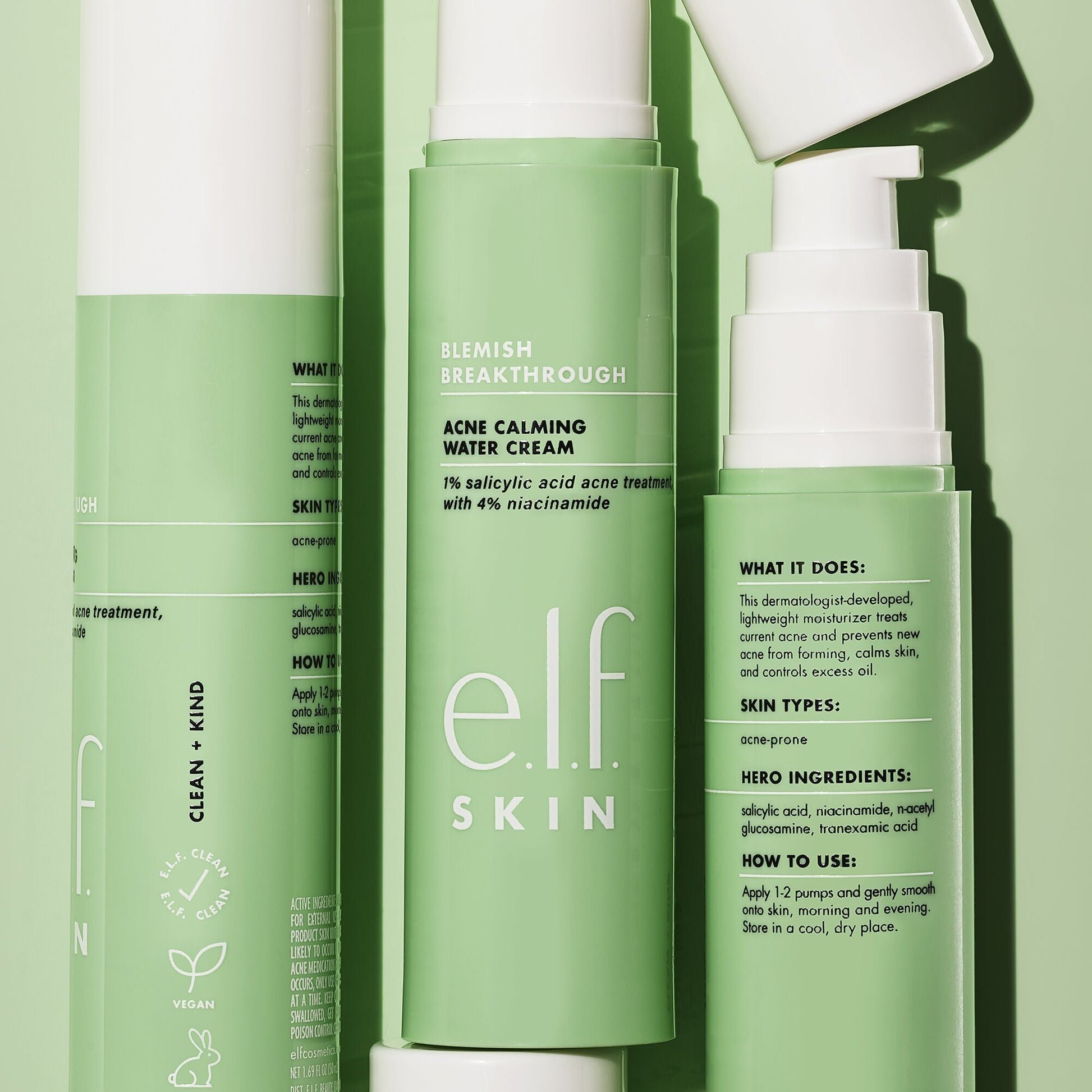 blemish-breakthrough-acne-calming-water-cream-s8 03_021622_SL_BT_Moisturizer_0403_FINAL_IGF.jpg