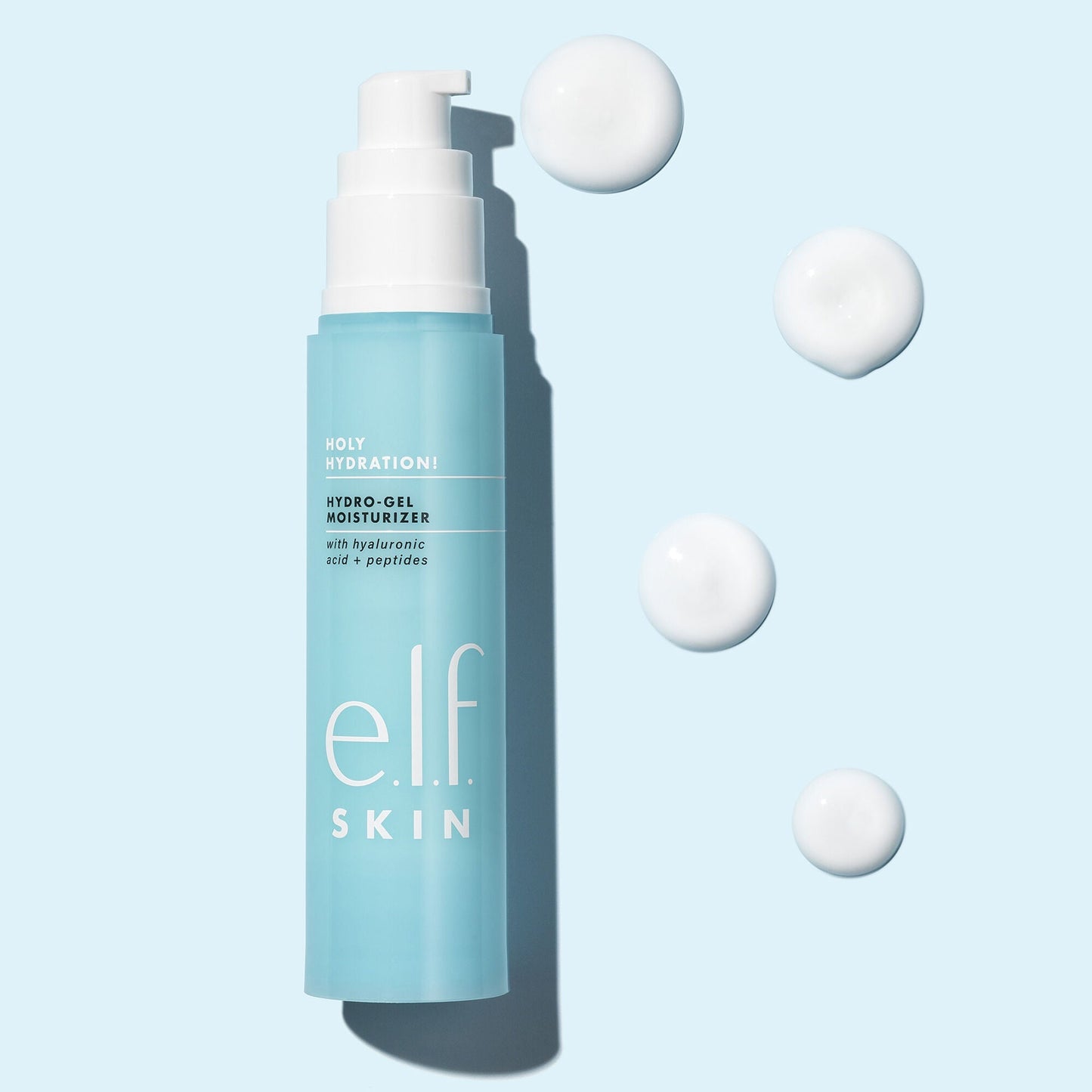 holy-hydration-hydro-gel-moisturizer-o8 040121_SL-HH-Gel_Moisturizer_Texture_0001-COMP-2b_1_IGF.jpg