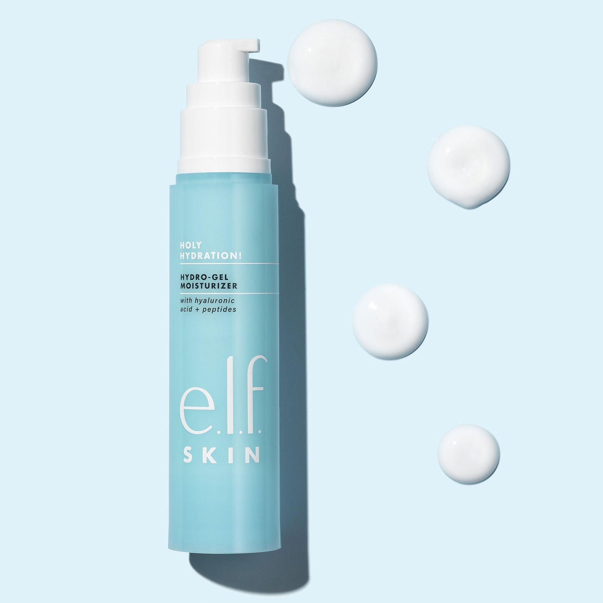 holy-hydration-hydro-gel-moisturizer-o8 040121_SL-HH-Gel_Moisturizer_Texture_0001-COMP-2b_1_IGF.jpg