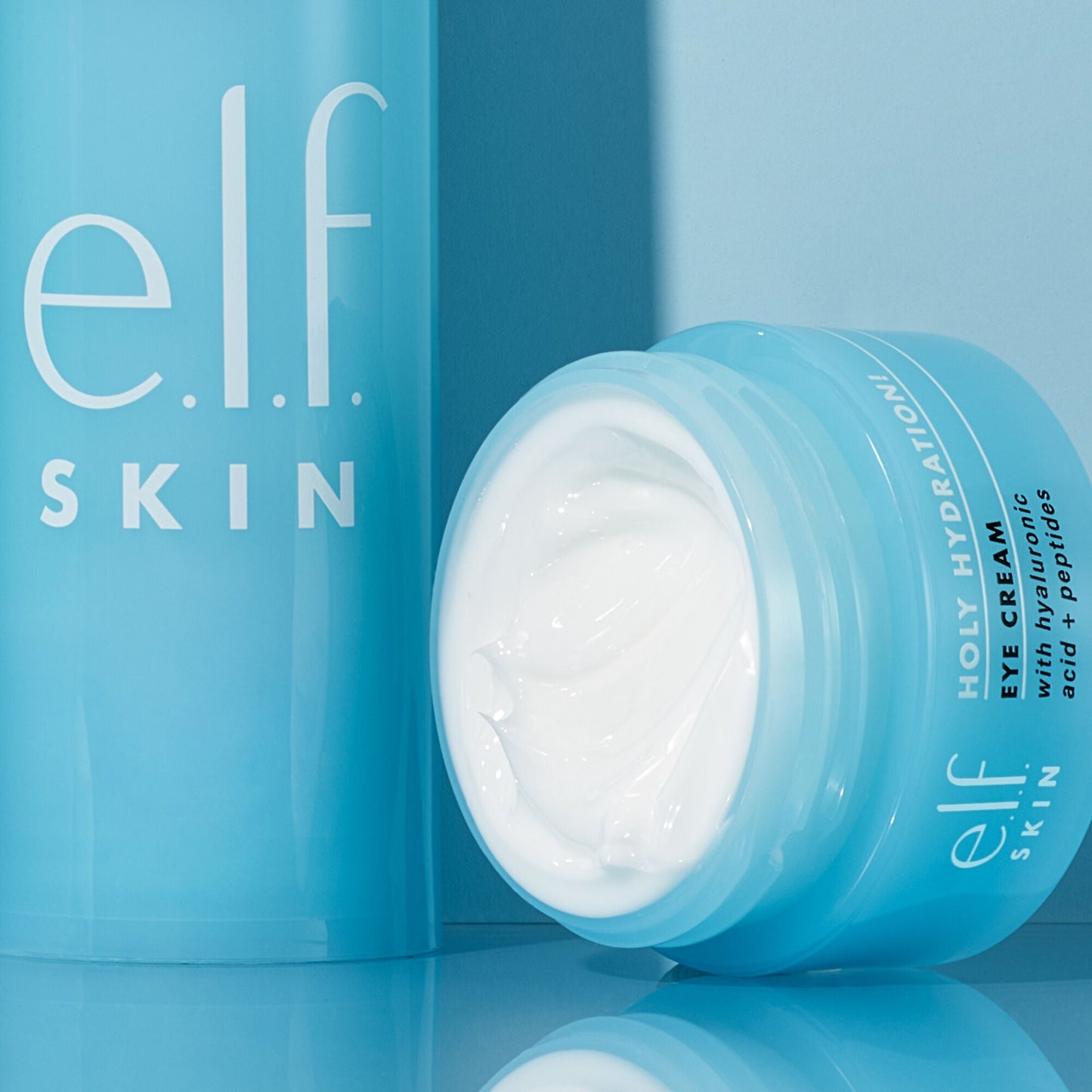 holy-hydration-eye-cream-h3 040422_HolyHydration_Collection_COMP_V4_IGF_97340c0b-3608-40d5-8e7e-67806a8e8ca0.jpg