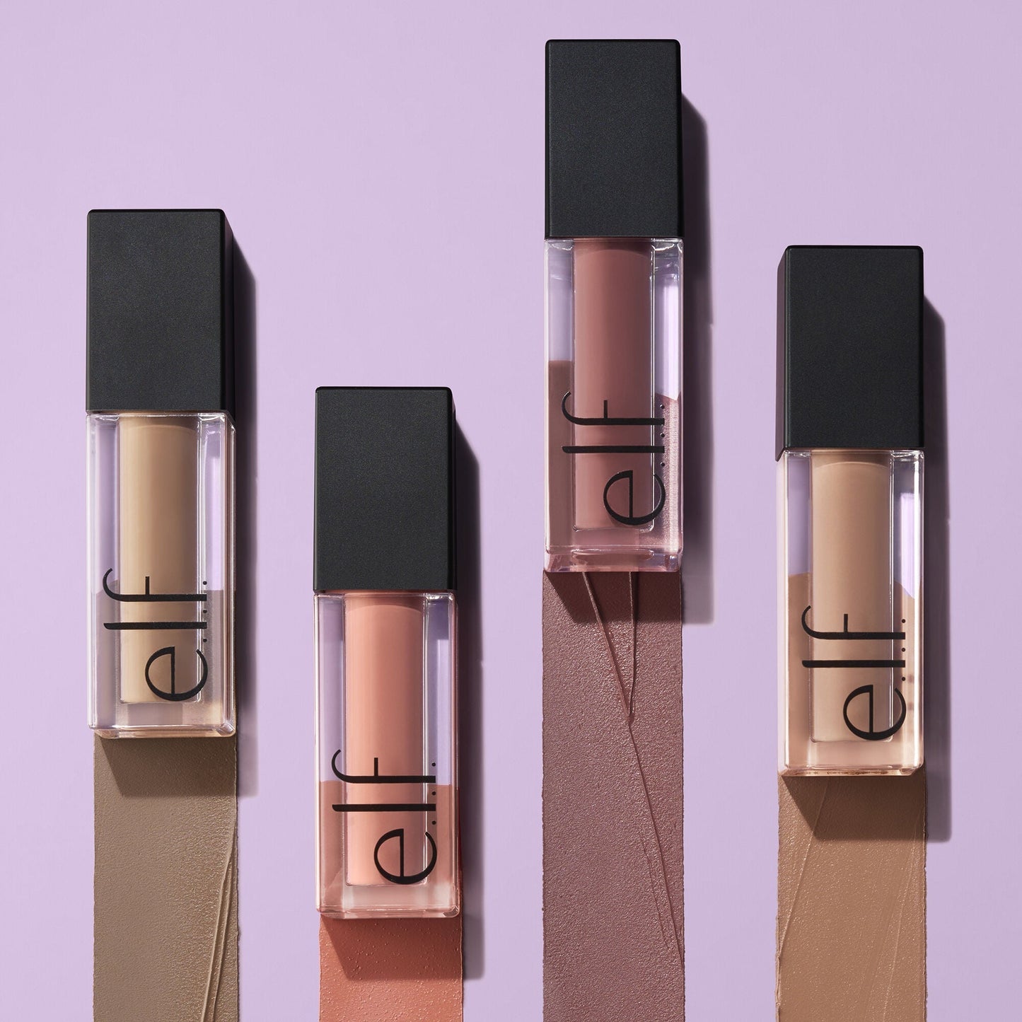 liquid-velvet-eyeshadow-s6 040725_LiquidVelvet_Hero-Vert_V2_COMP_RGB_1x1_561b422e-d1cf-4277-914d-2c833a5488eb.jpg