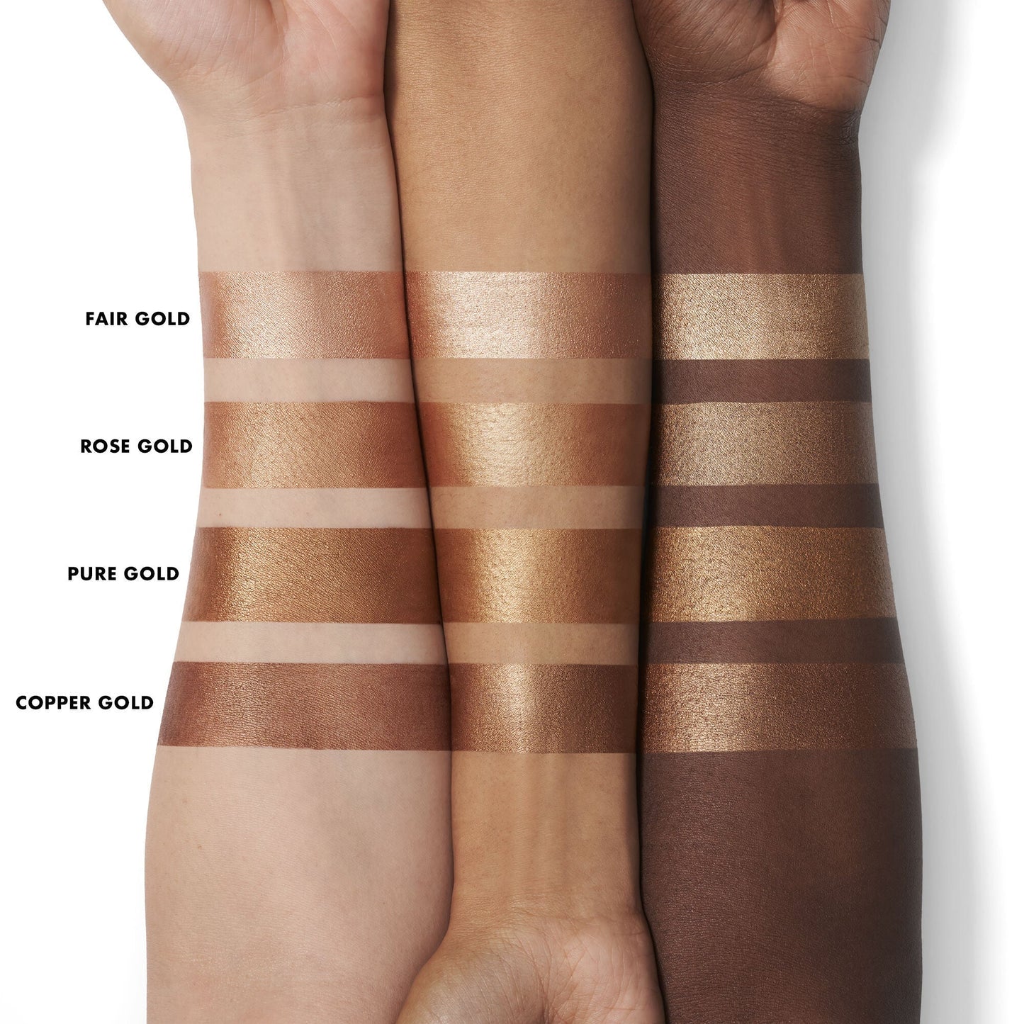 bronzing-drops-l9 040725_SKIN_BronzingDrops-ArmSwatch_Alt_CLOSE-UP_V3_27313e3b-eec8-4d33-8864-26fcf0925d66.jpg