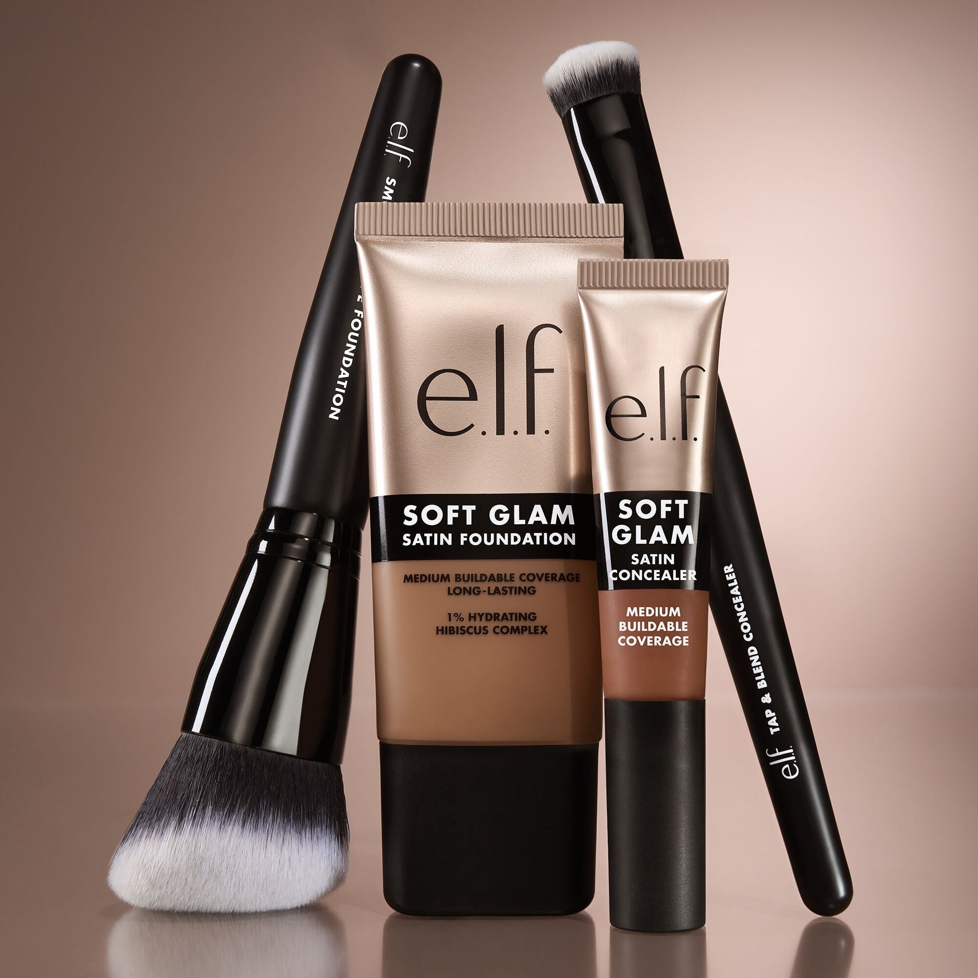 soft-glam-satin-concealer-t4 040825_SoftGlam_Brushes-Group_0052_FocusStack_RGB_IGF_ac672b9a-3bc9-4636-94dc-d1f754cff9b9.jpg