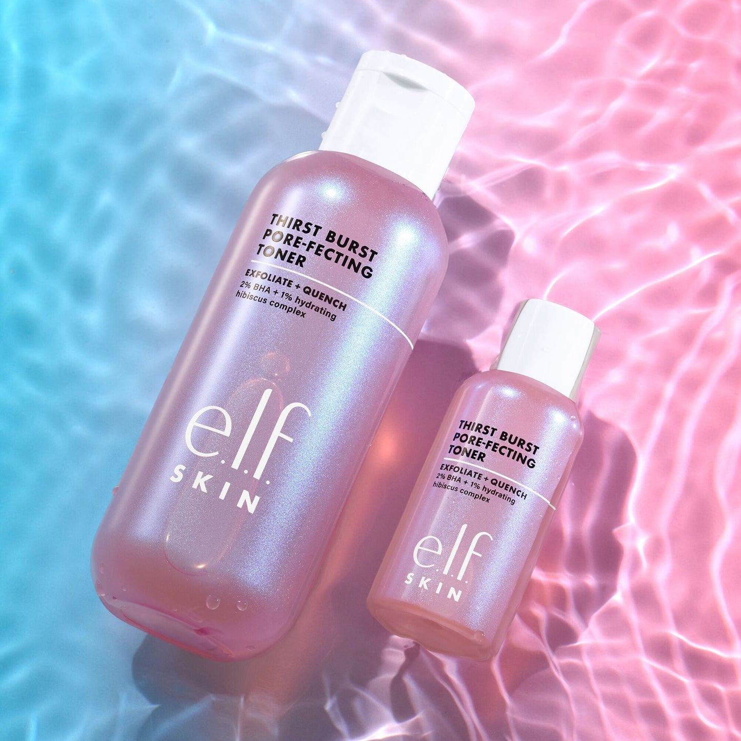 thirst-burst-pore-fecting-toner-b7 041425_SKIN_TBT_FullMini_Hero_0097_AltSelect_IGF.jpg