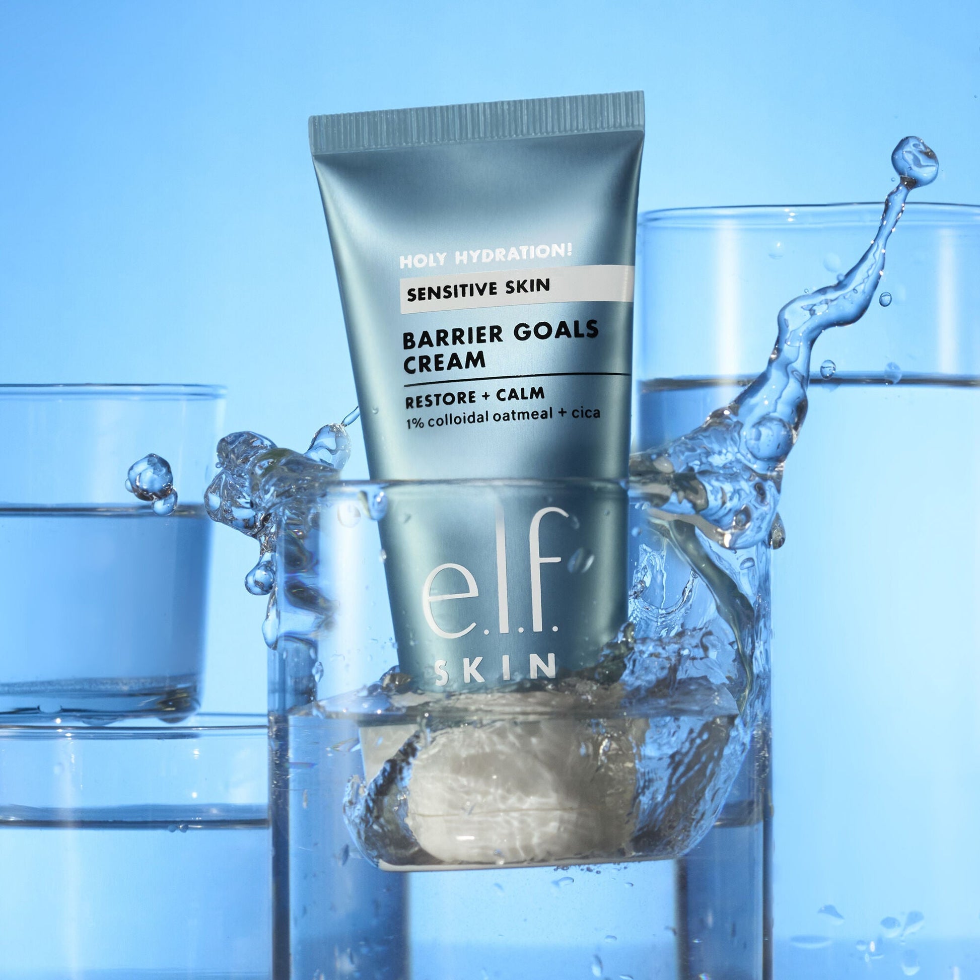 holy-hydration-barrier-goals-cream-regular-n1 041625_SKIN_HHBC_Benefit_Hydrate_V2_COMP_IGF_5d932392-ff51-4c79-bf10-075966091164.jpg