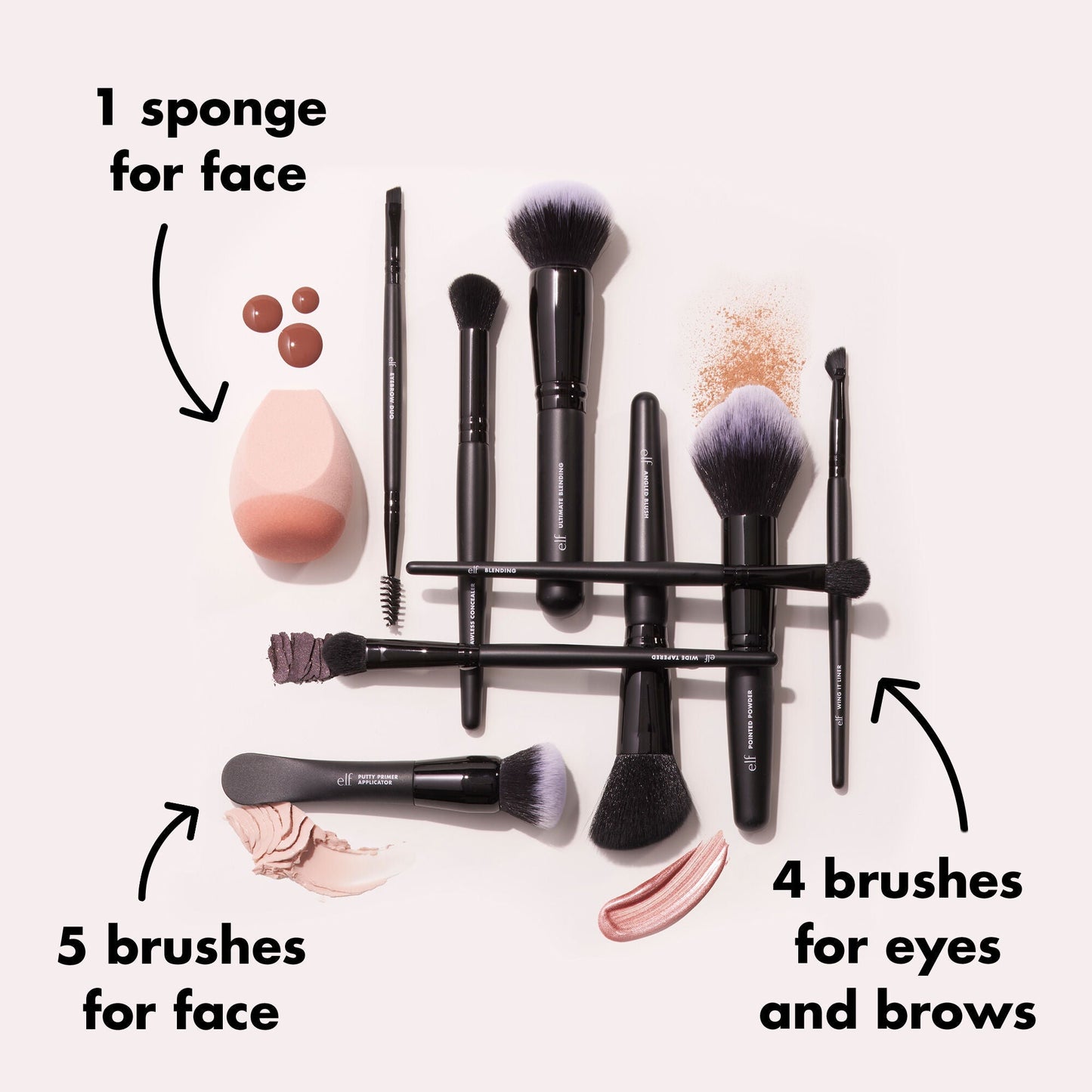 ten-out-of-ten-brush-kit-q0 0423_EDUCATION_10_OUT_10_BRUSH_SET_PRODUCTINFO.jpg