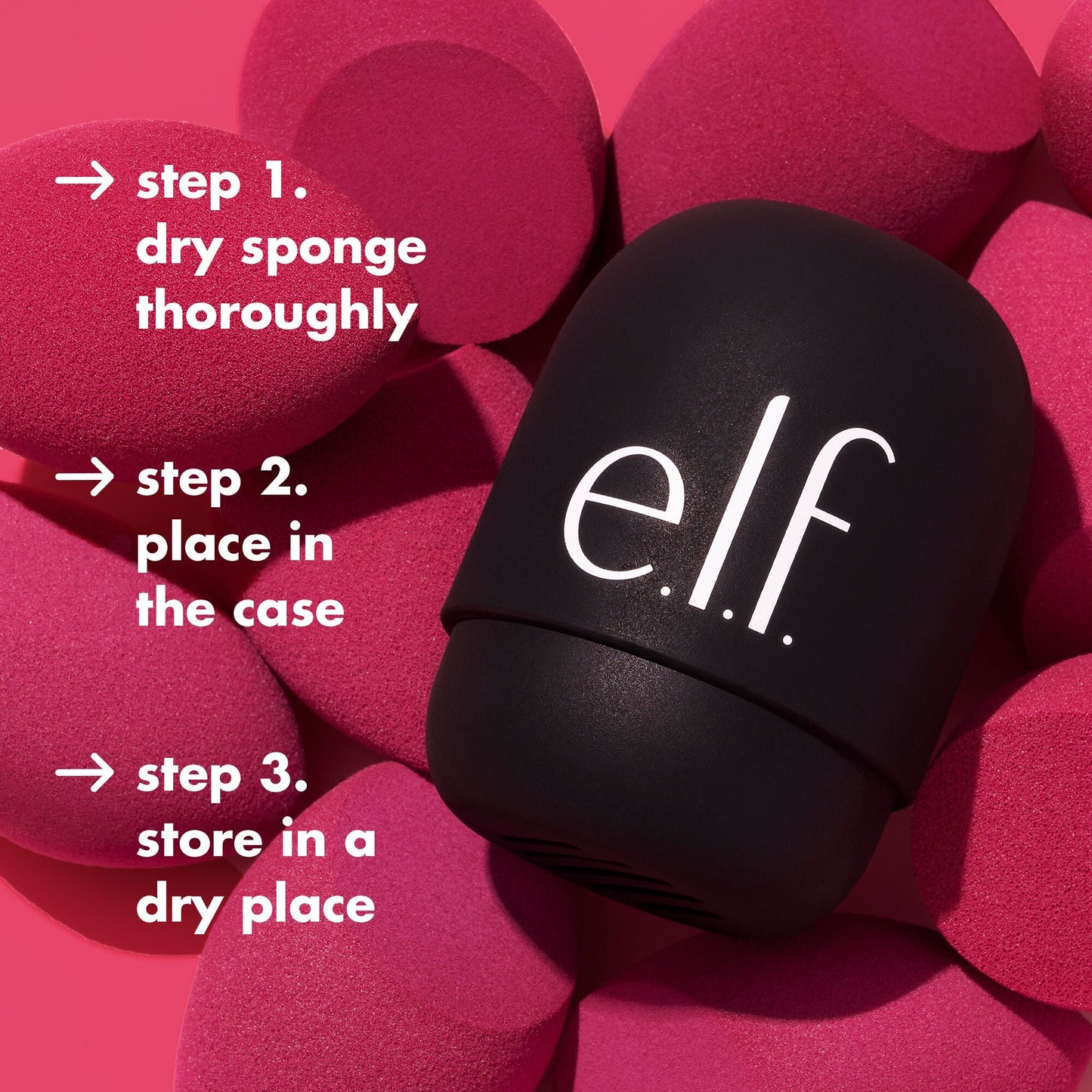 safe-travels-face-sponge-case-l8 0423_EDUCATION_SAFE_TRAVELS_SPONGE_CASE_HOW-TO.jpg