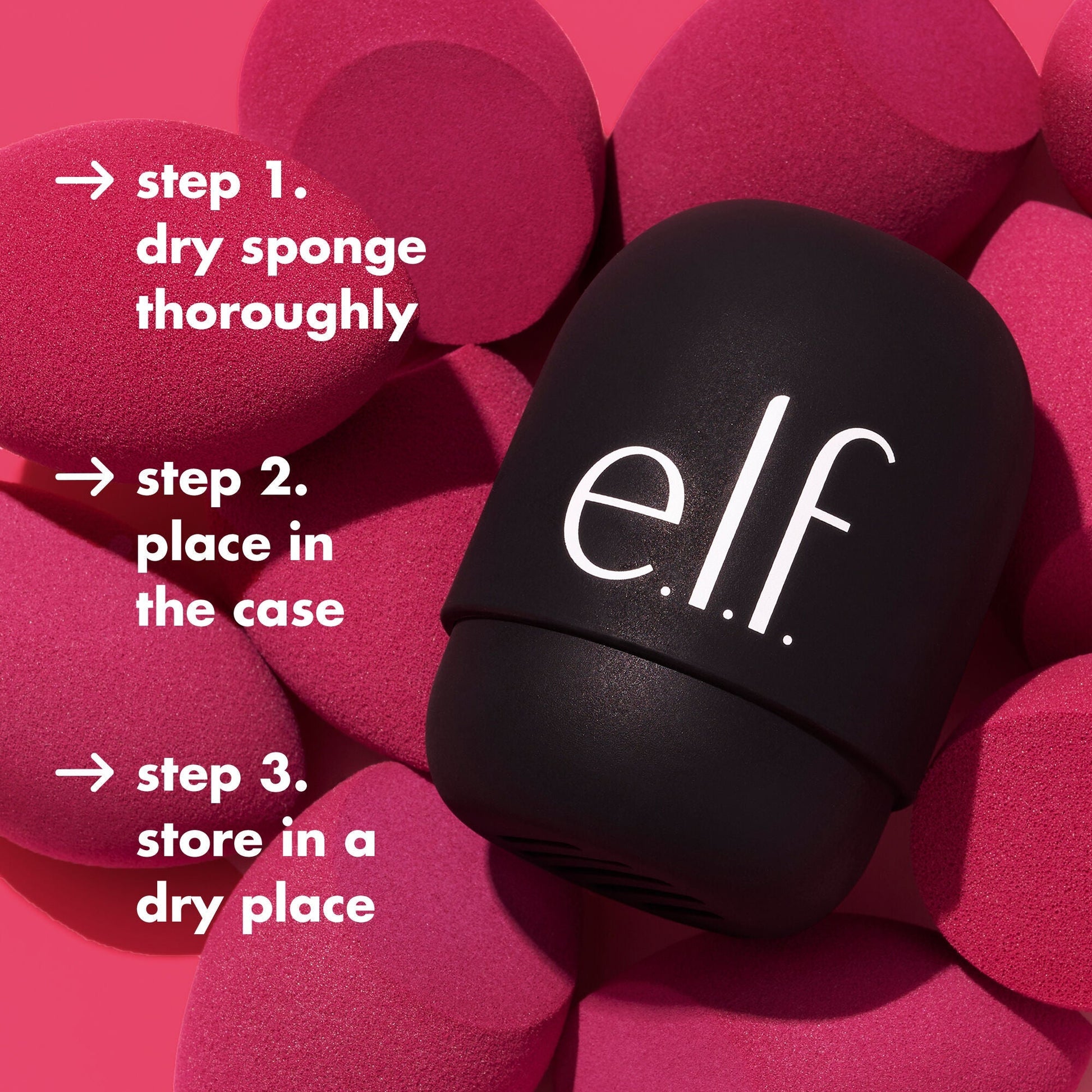 safe-travels-face-sponge-case-l8 0423_EDUCATION_SAFE_TRAVELS_SPONGE_CASE_HOW-TO.jpg