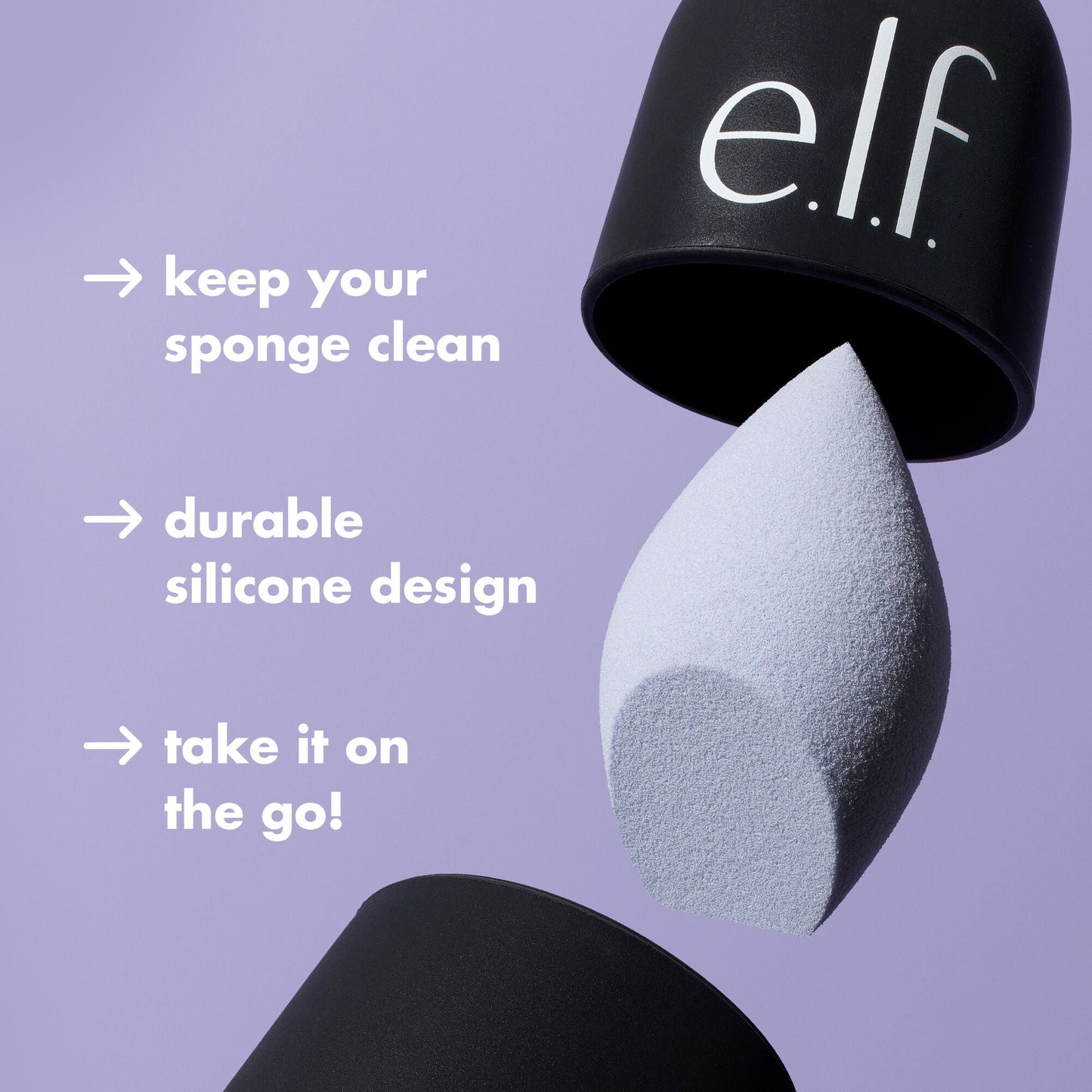 safe-travels-face-sponge-case-l8 0423_EDUCATION_SAFE_TRAVELS_SPONGE_CASE_PRODUCTINFO.jpg