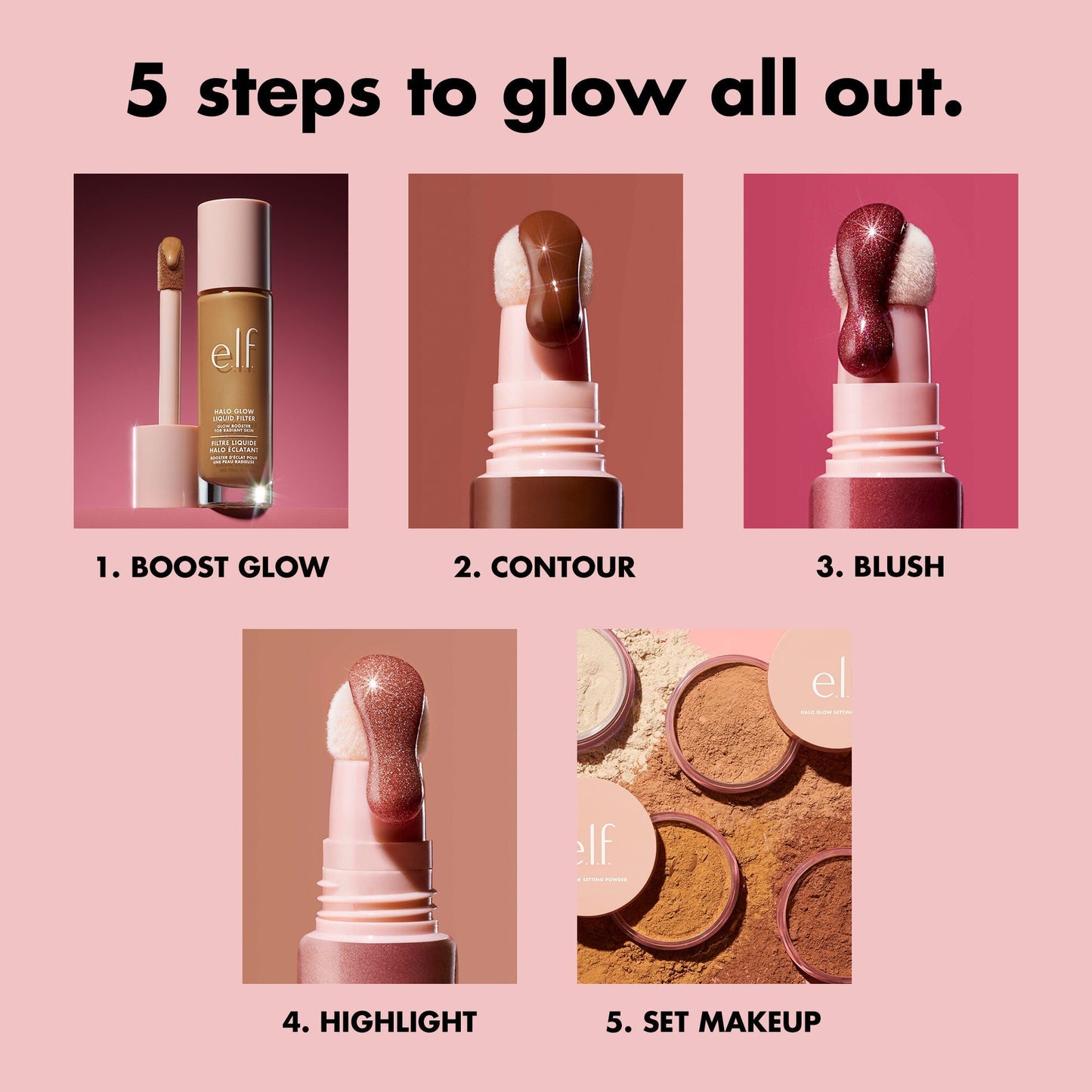 halo-glow-blush-beauty-wand-z1 0423_PDP_HALOGLOWWANDS_REGIMEN_d5b5f2a4-7742-412f-8da9-d517d7e3568d.jpg
