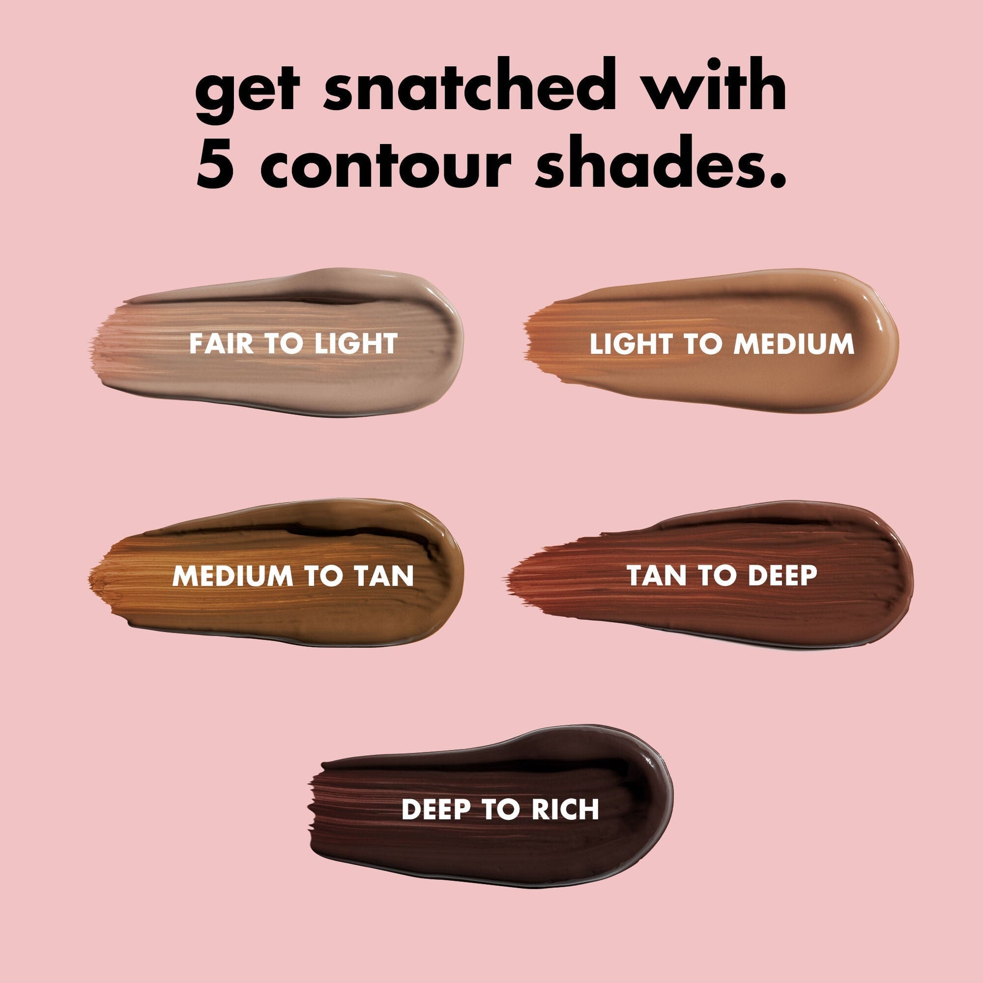 halo-glow-liquid-contour-wand-e5 0423_PDP_HALOGLOWWANDS_SHADEFINDER_BRONZER.jpg