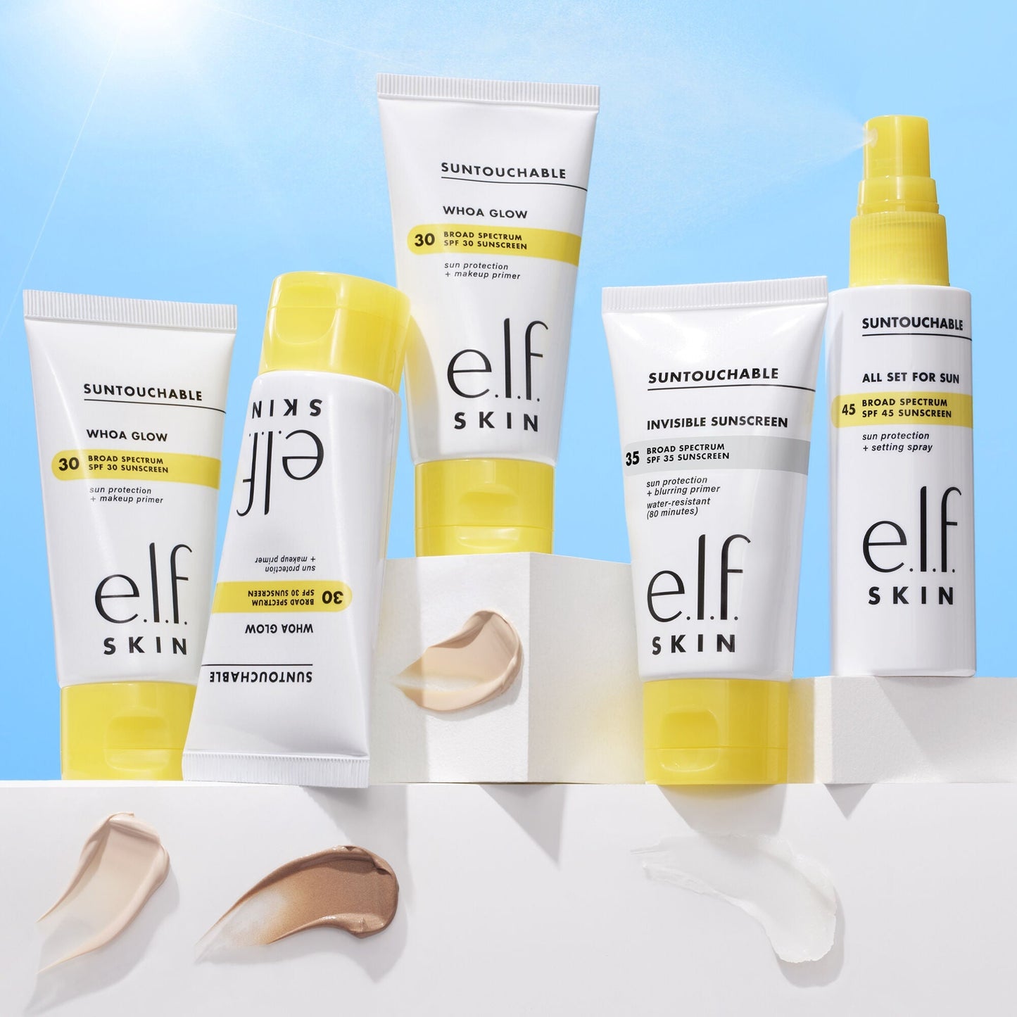 suntouchable-whoa-glow-spf-30-o9 042423_Suntouchable_Group_Main-2_IGF.jpg