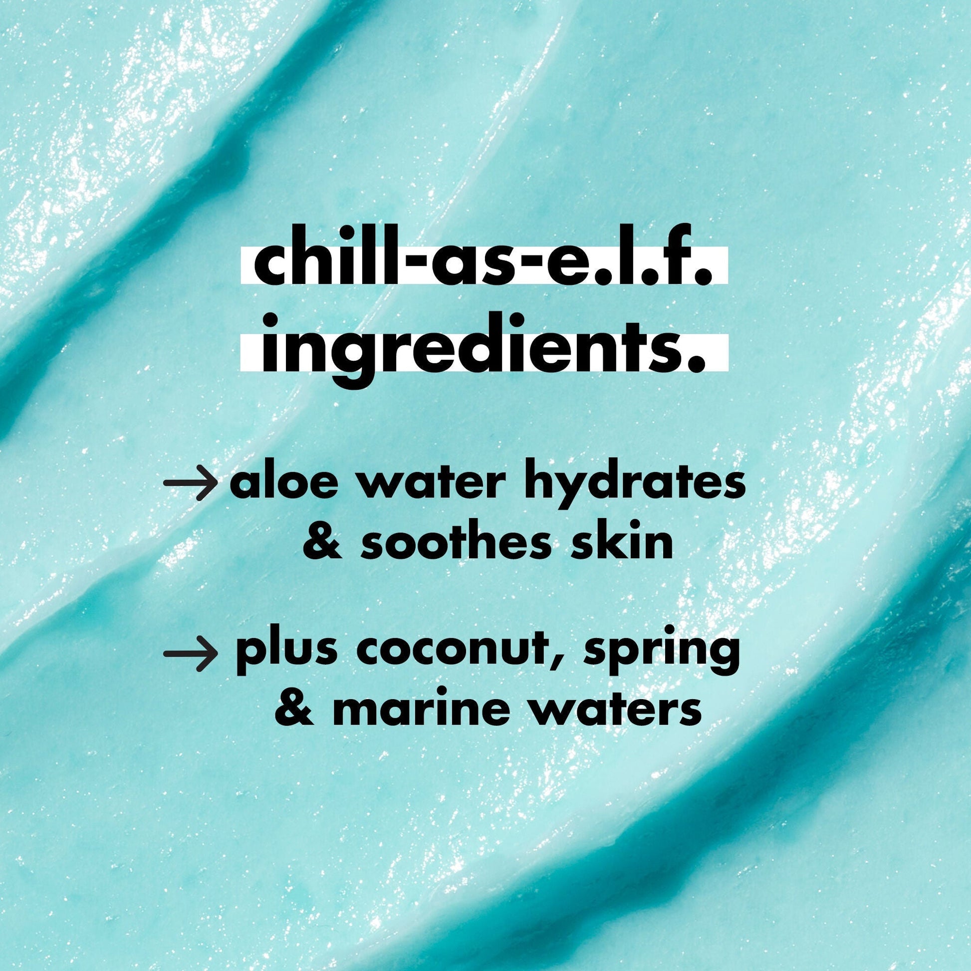 stay-cool-primer-stick-a5 0424_EDUCATION_COOLINGSTICK_INGREDIENTS.jpg