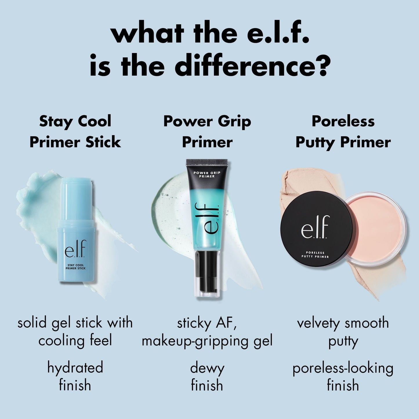stay-cool-primer-stick-a5 0424_EDUCATION_COOLINGSTICK_PICKYOURPRIMER.jpg