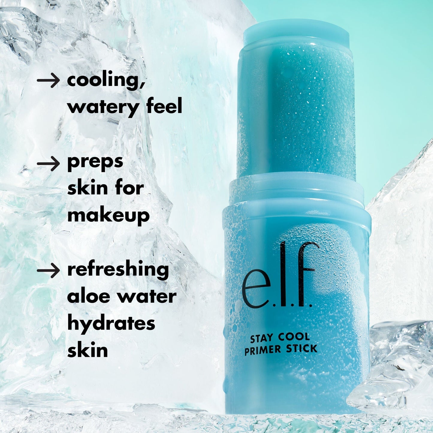 stay-cool-primer-stick-a5 0424_EDUCATION_COOLINGSTICK_PRODUCTINFO.jpg