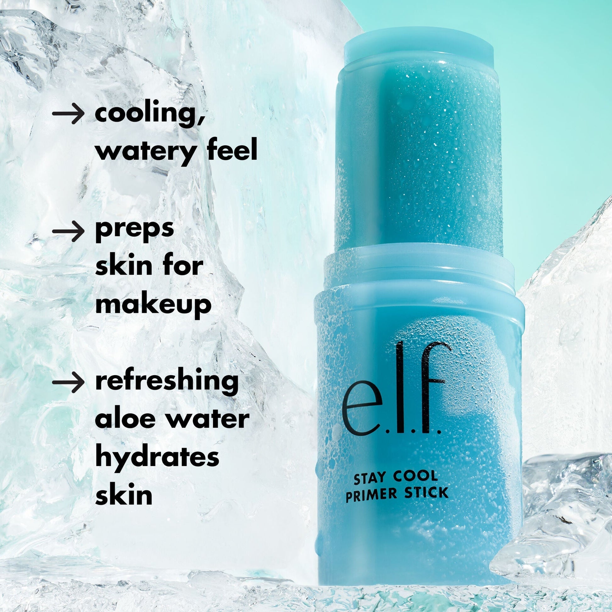 stay-cool-primer-stick-a5 0424_EDUCATION_COOLINGSTICK_PRODUCTINFO.jpg