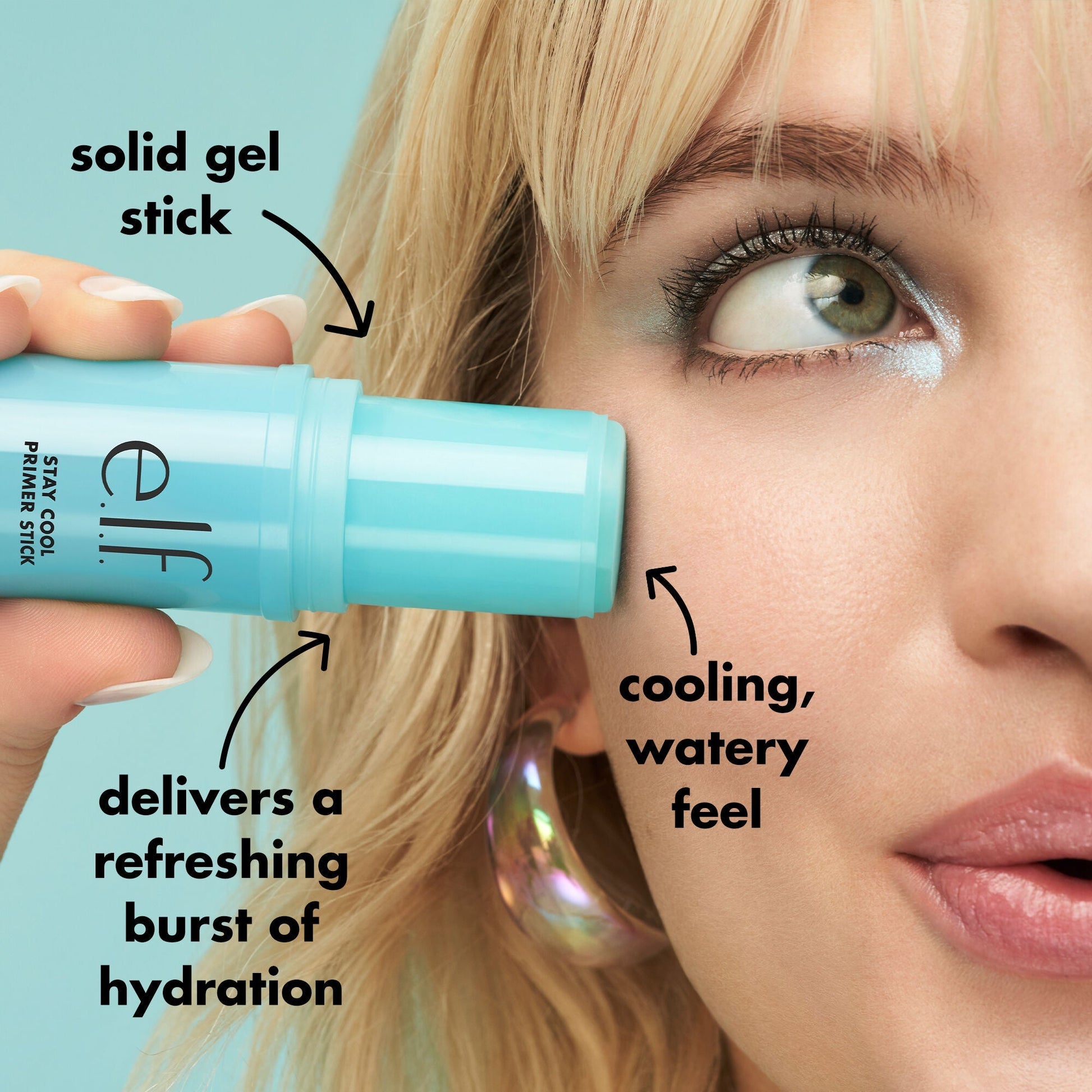 stay-cool-primer-stick-a5 0424_EDUCATION_COOLINGSTICK_TEXTURE.jpg