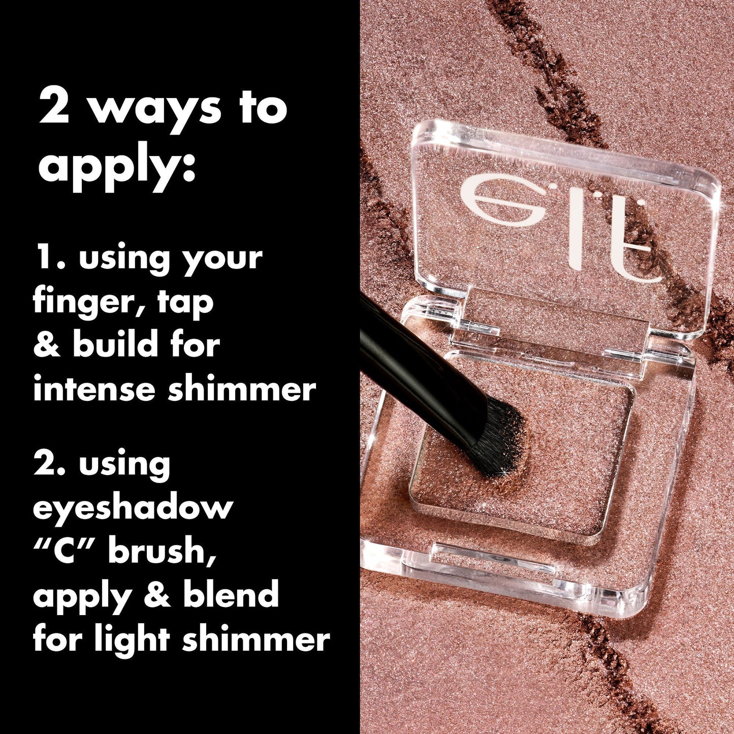 fine-as-fleck-glitter-eyeshadow-e1 0424_EDUCATION_FINEASFLECK_EYESHADOW_HOWTO_602b9acd-5165-4767-8c37-a09ebb2a980d.jpg