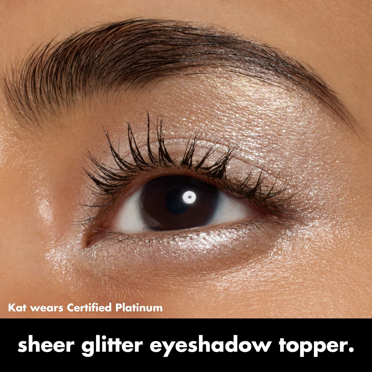 fine-as-fleck-glitter-eyeshadow-e1 0424_EDUCATION_FINEASFLECK_EYESHADOW_OnModel_certifiedplatinum_Kat.jpg