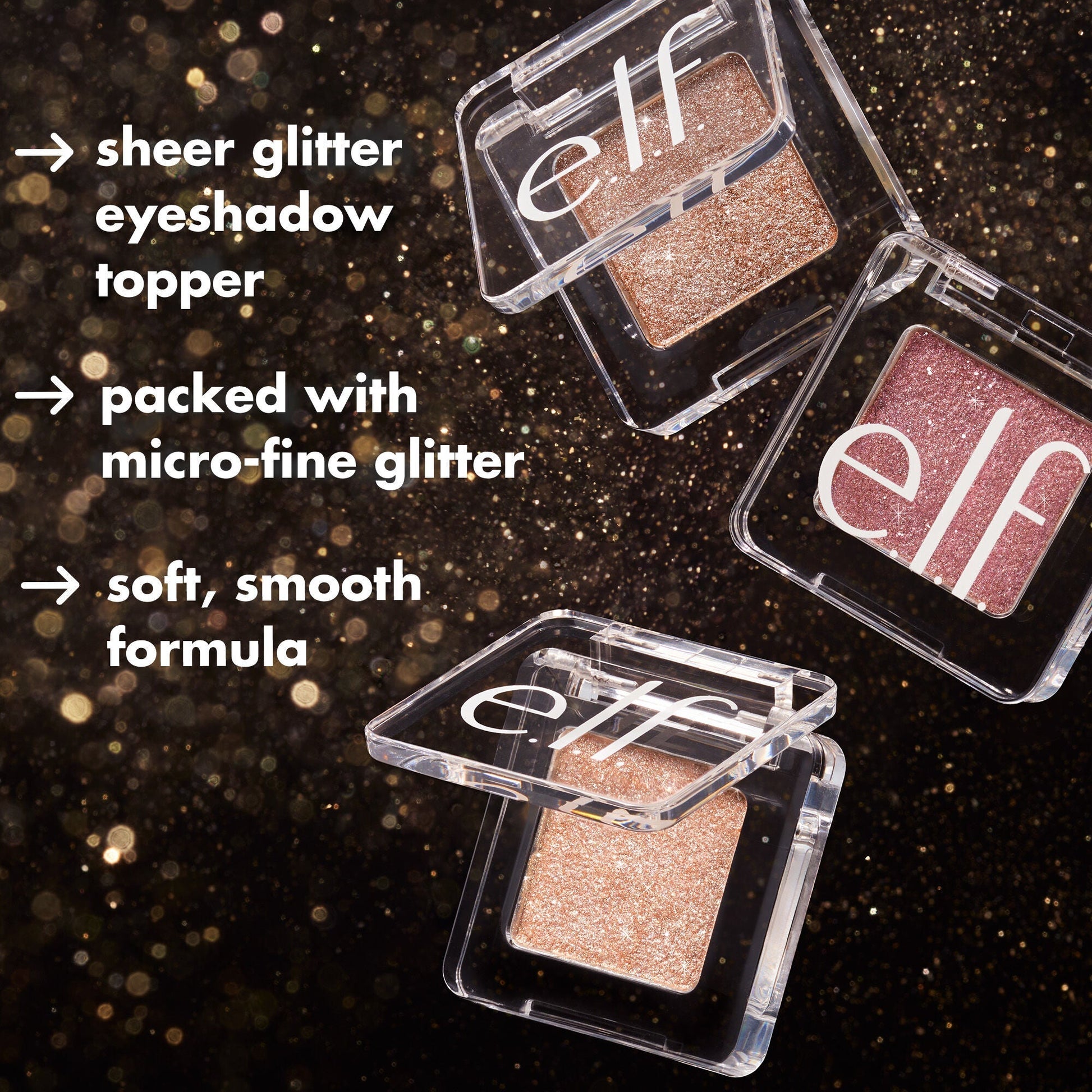 fine-as-fleck-glitter-eyeshadow-e1 0424_EDUCATION_FINEASFLECK_EYESHADOW_PRODUCTINFO_5603e2a9-8a70-43d7-8d47-5c2c71a95c9e.jpg