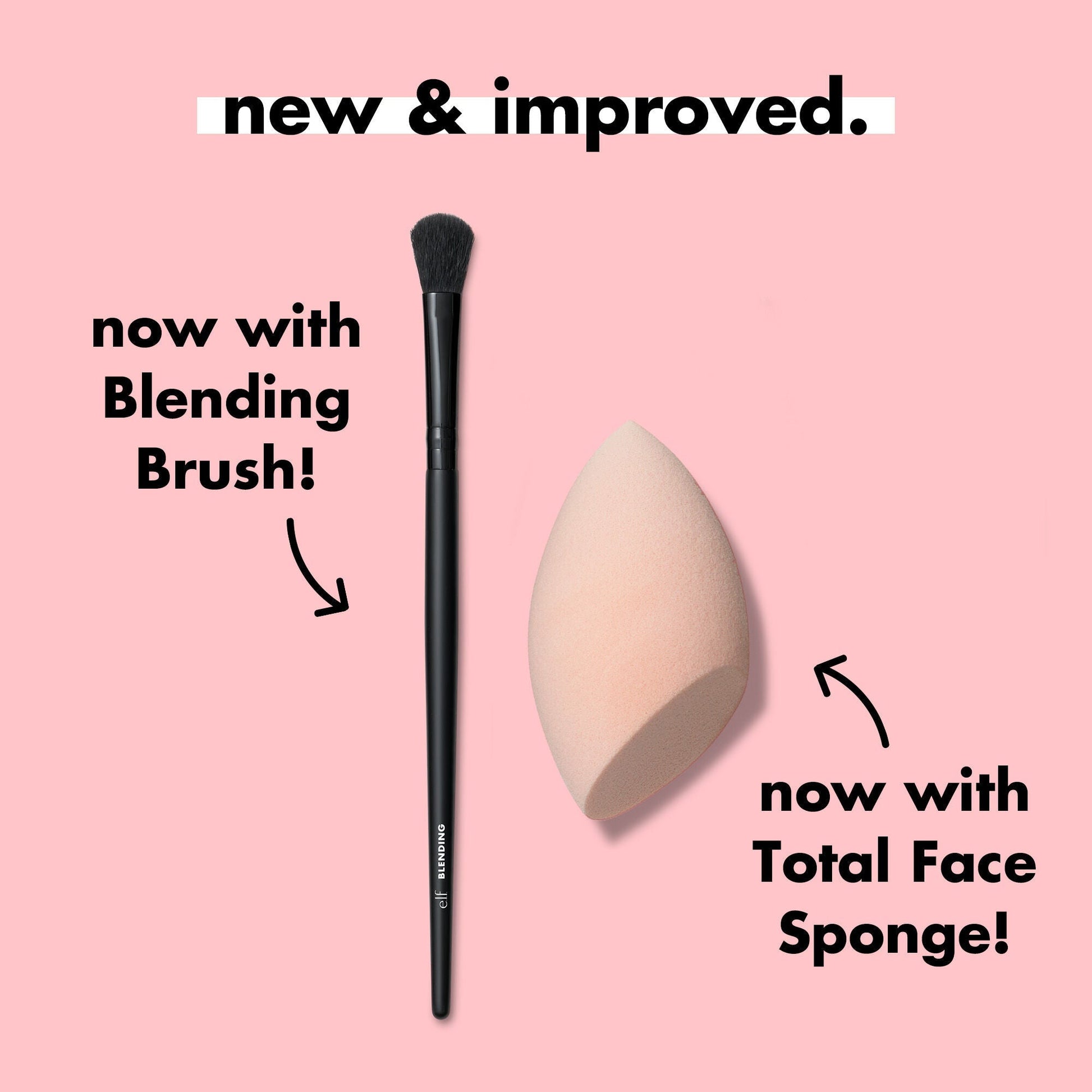full-face-and-eye-makeup-brush-set-with-travel-case-m1 0424_EDUCATION_FULLFACE_EYE_SET_IMPROVED.jpg
