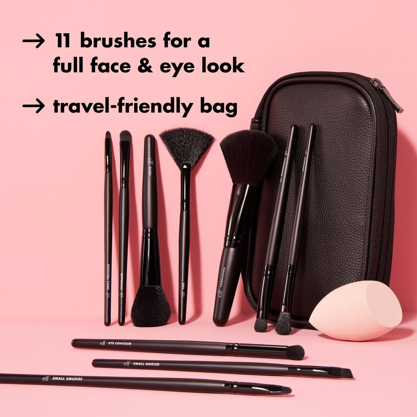 full-face-and-eye-makeup-brush-set-with-travel-case-m1 0424_EDUCATION_FULLFACE_EYE_SET_PROUCTINFO.jpg