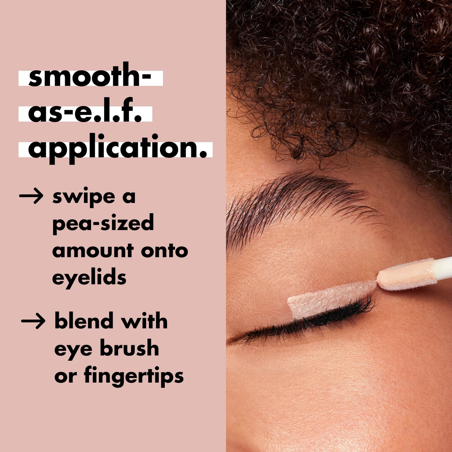 lock-it-down-eyeshadow-primer-z7 0424_EDUCATION_LOCKITDOWN_EYEPRIMER_HOWTO.jpg