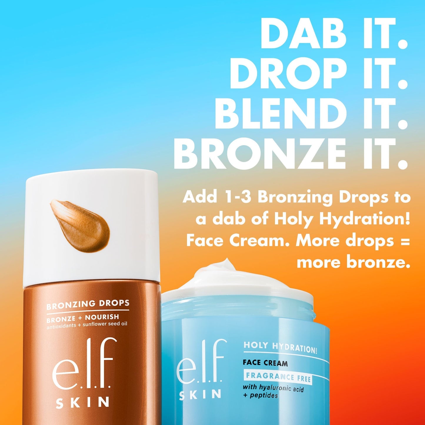 bronzing-drops-l9 0424_EDUCATION_NEWARRIVALS_BRONZINGDROPS_HH_DUO_v2_0fbf918d-0711-473a-9b12-da97e32a6352.jpg