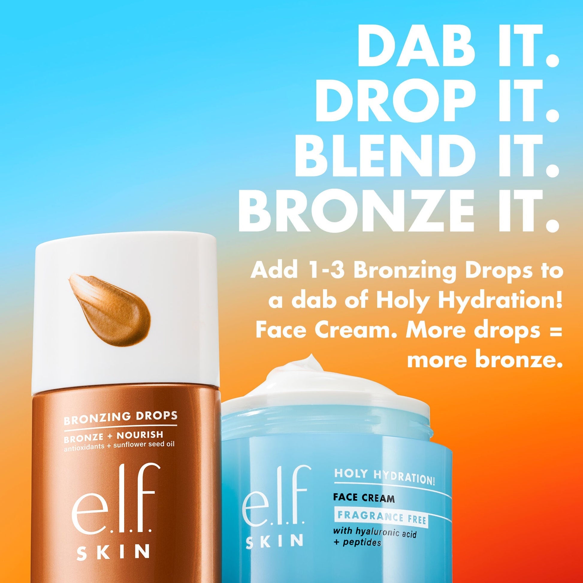 bronzy-bffs-bundle-z7 0424_EDUCATION_NEWARRIVALS_BRONZINGDROPS_HH_DUO_v2_5203fb71-3598-4ded-84d4-413c49adbcf4.jpg