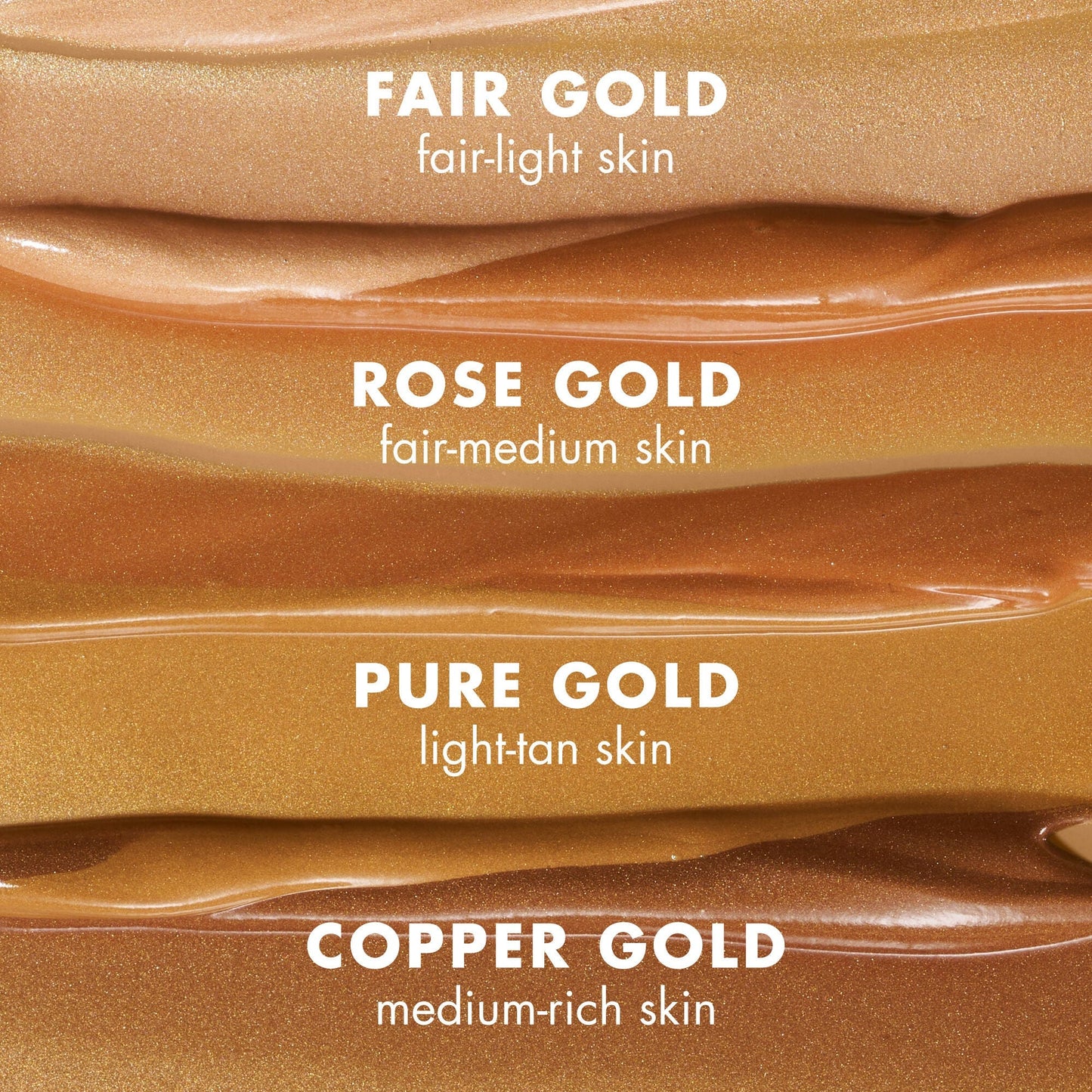 bronzing-drops-l9 0424_EDUCATION_NEWARRIVALS_BRONZINGDROPS_SHADES_v4_ea5e7603-aa9c-4da2-a4db-45cc1637baae.jpg