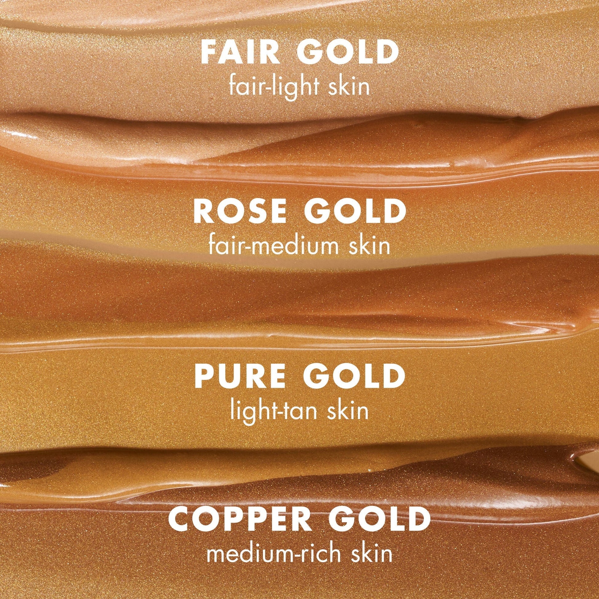 bronzing-drops-l9 0424_EDUCATION_NEWARRIVALS_BRONZINGDROPS_SHADES_v4_ea5e7603-aa9c-4da2-a4db-45cc1637baae.jpg