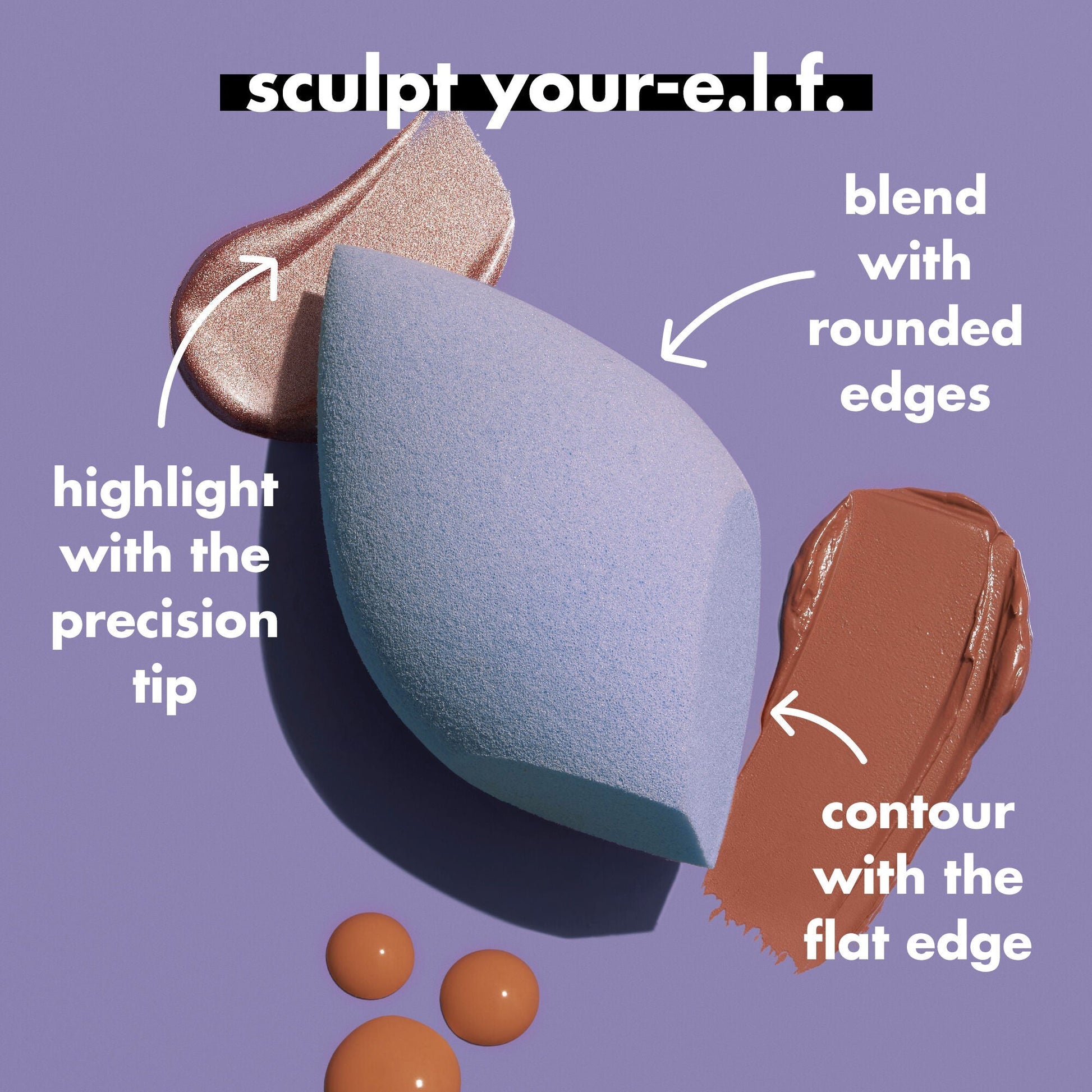 precision-sculpting-sponge-n9 0424_EDUCATION_NEWARRIVALS_PRECISION_SCULPTING_SPONGE_HOW_TO.jpg